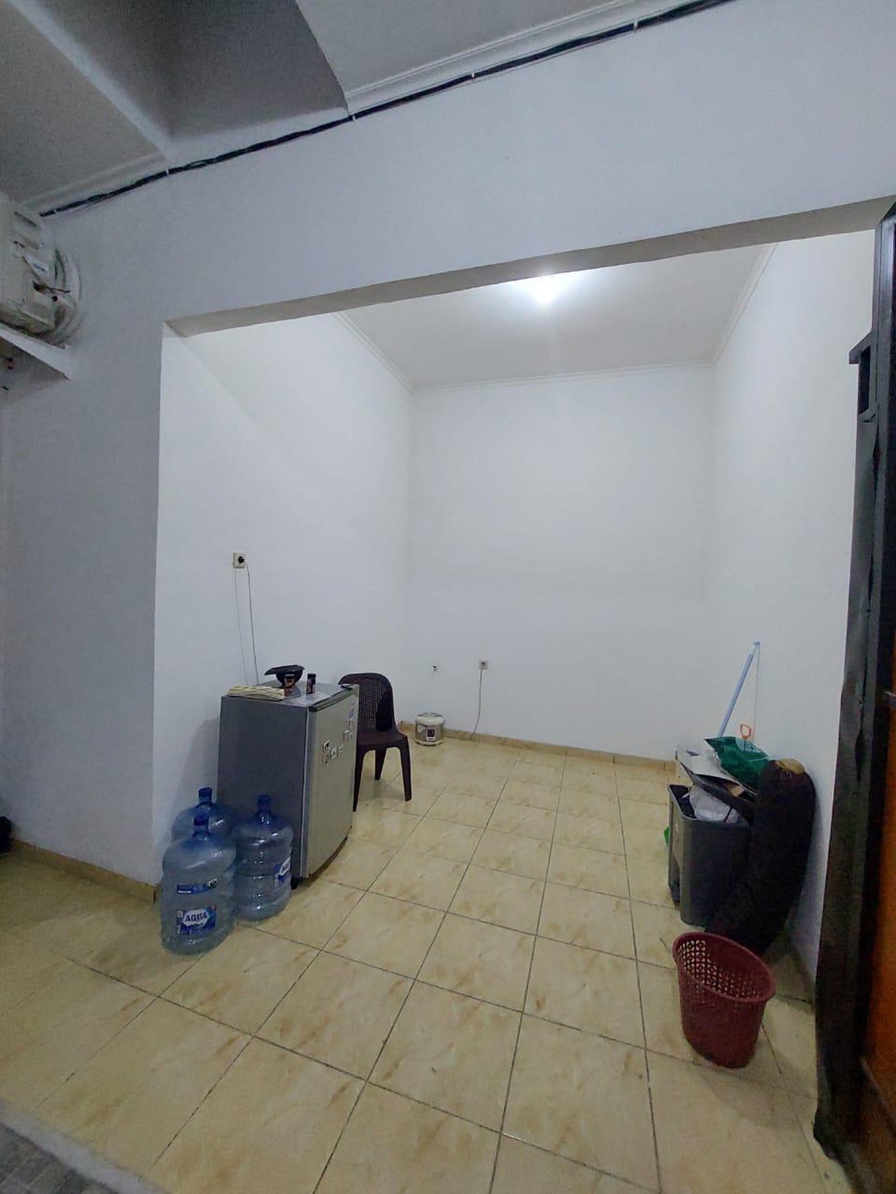 Rumah Kost2an brand new, Bagus siap huni di Bintaro