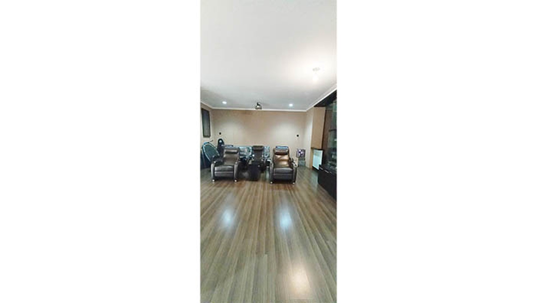 Rumah Artha Gading Villa, Kelapa Gading