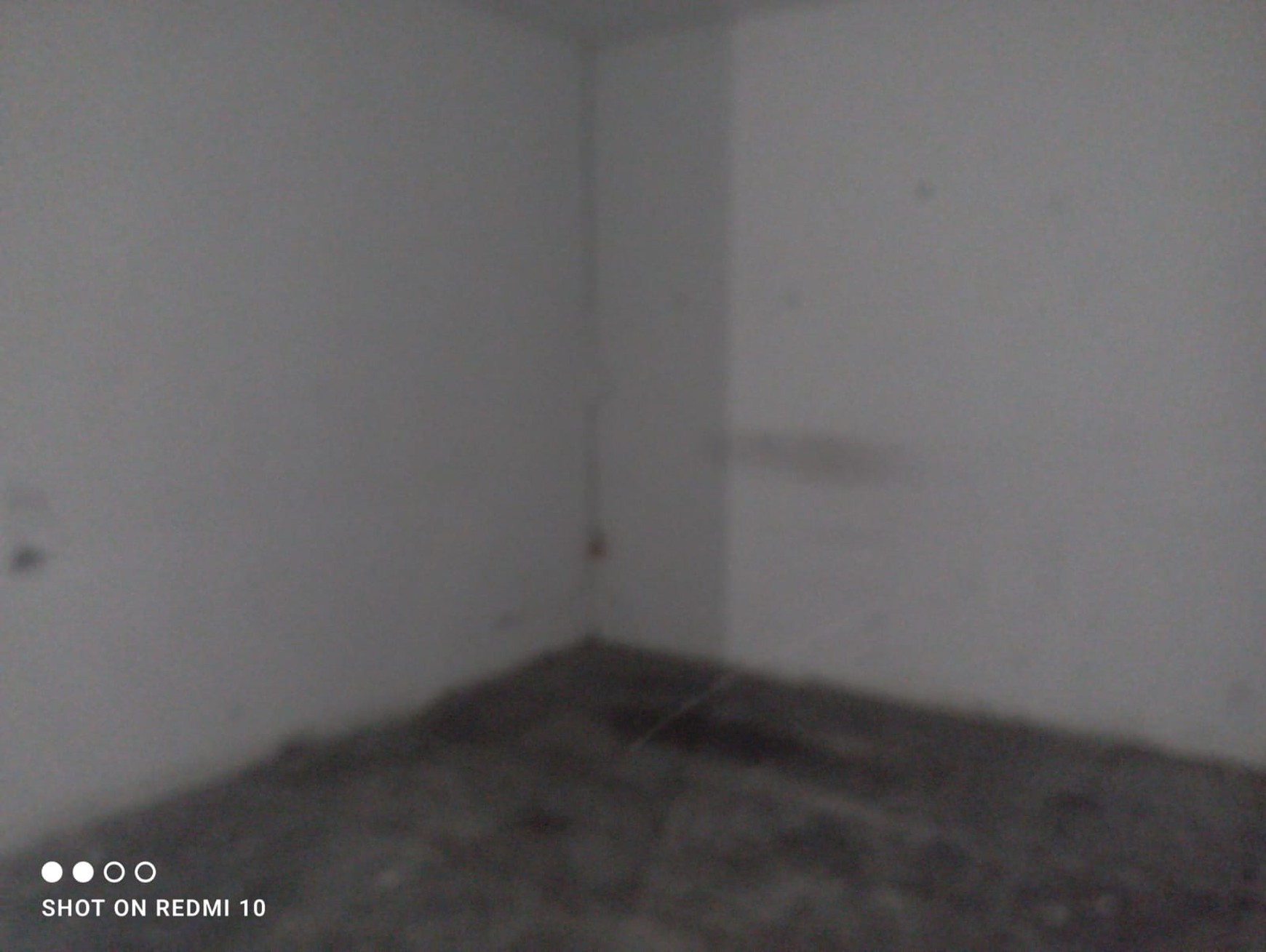 Ruang Usaha Sangat Dekat Dengan Kampus ISI Yogyakarta