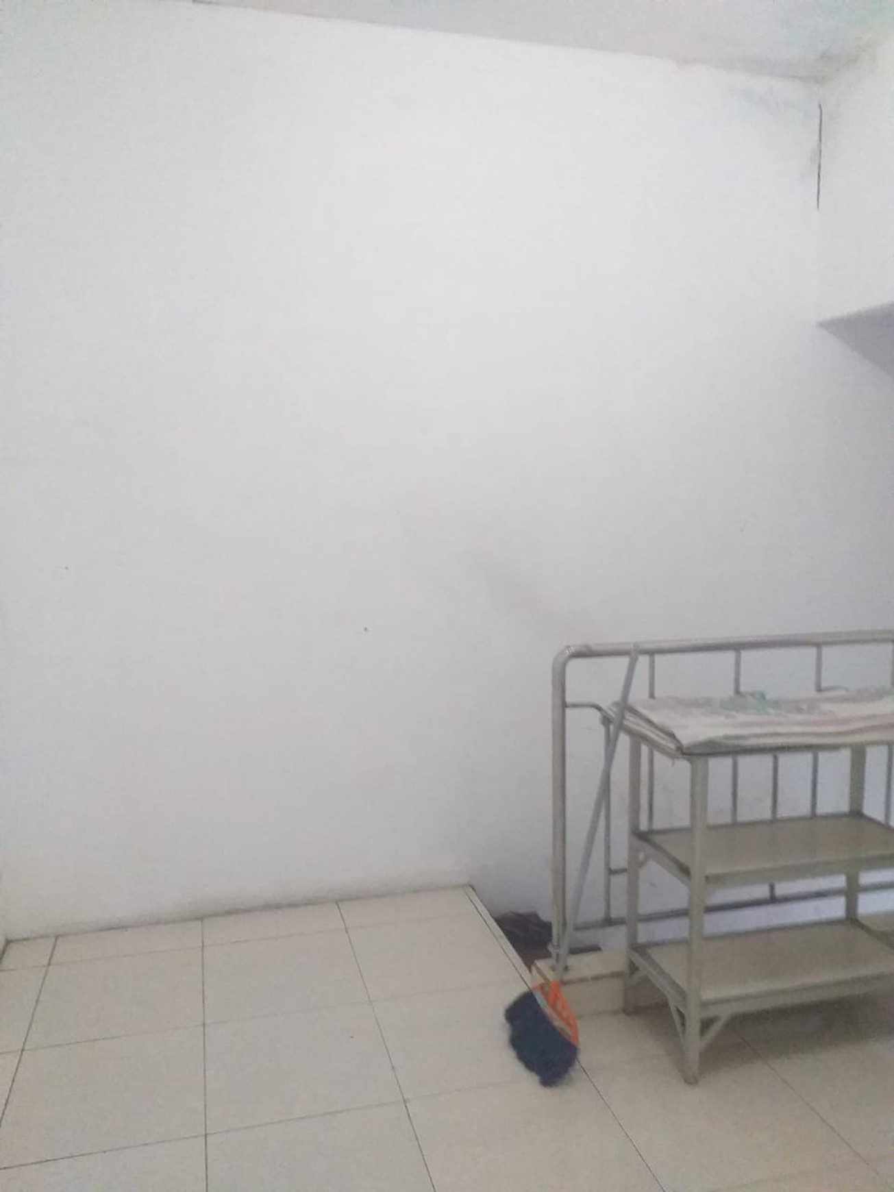 Dijual Cepat Rumah Murah 2 Lantai Di Gubeng Kertajaya Surabaya