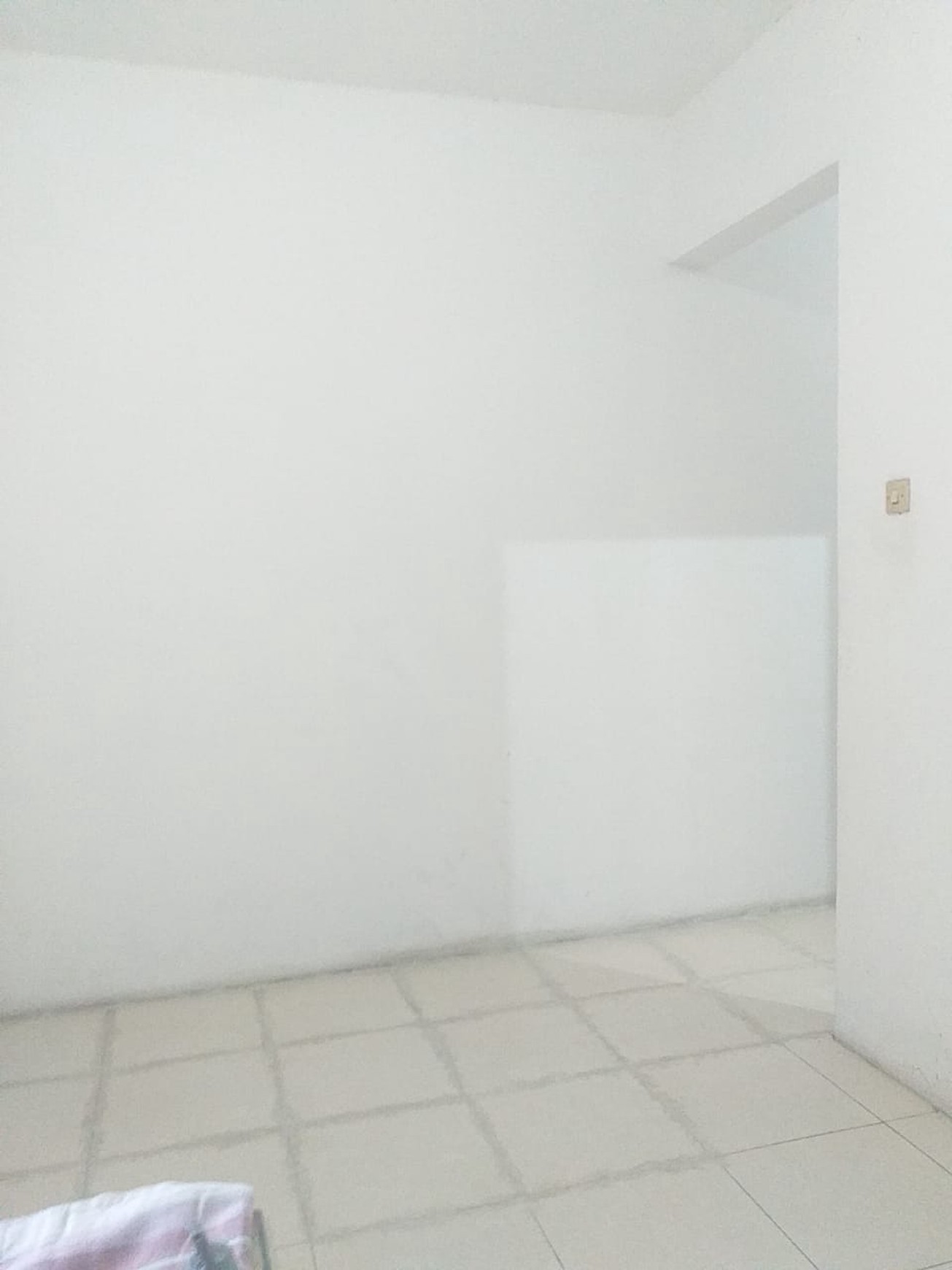 Dijual Cepat Rumah Murah 2 Lantai Di Gubeng Kertajaya Surabaya
