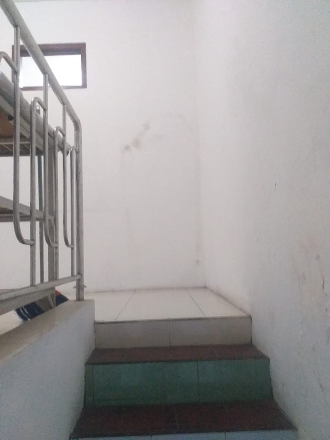Dijual Cepat Rumah Murah 2 Lantai Di Gubeng Kertajaya Surabaya