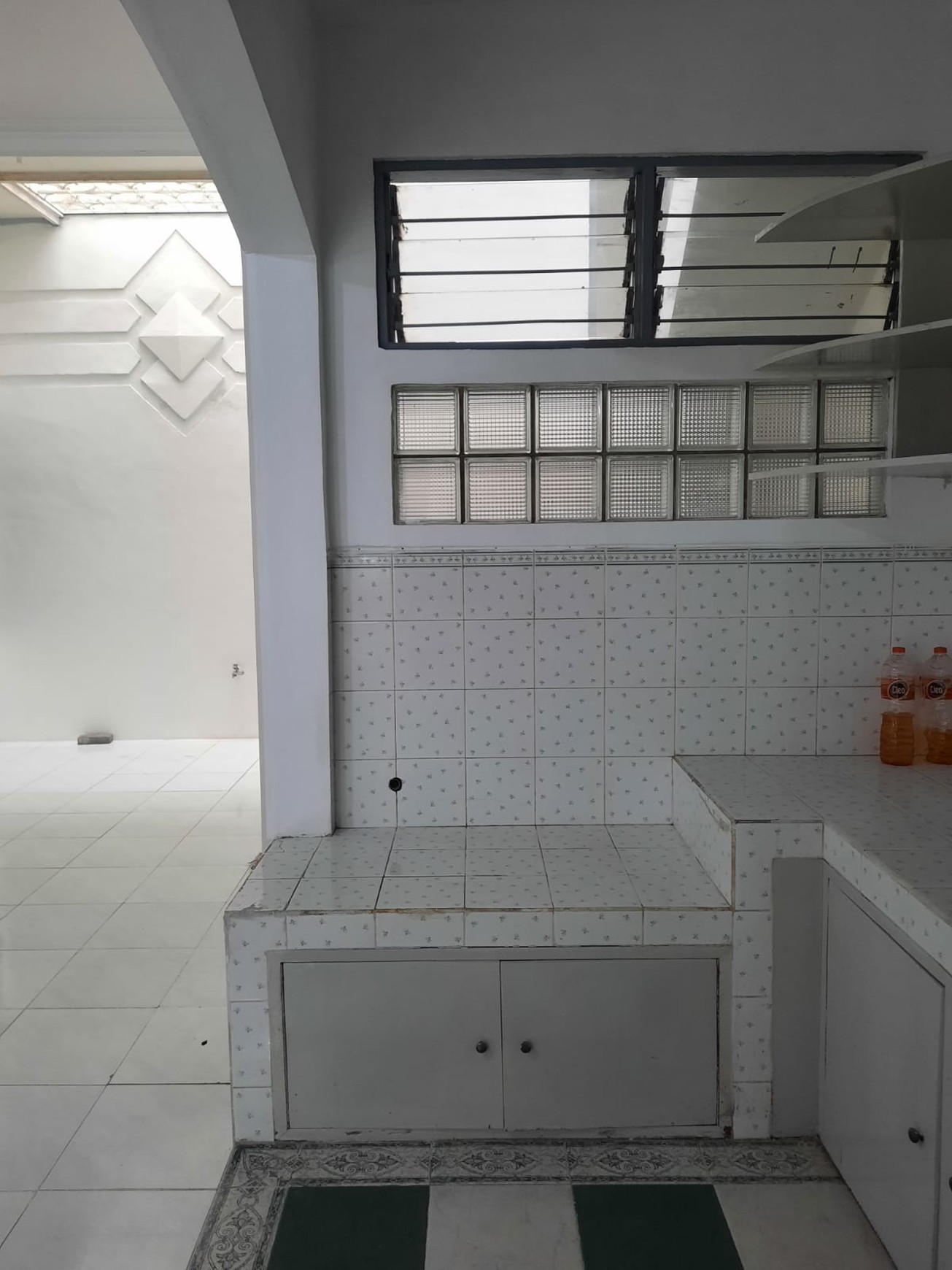 Dijual Cepat Rumah Murah Lokasi Di Sutorejo Surabaya