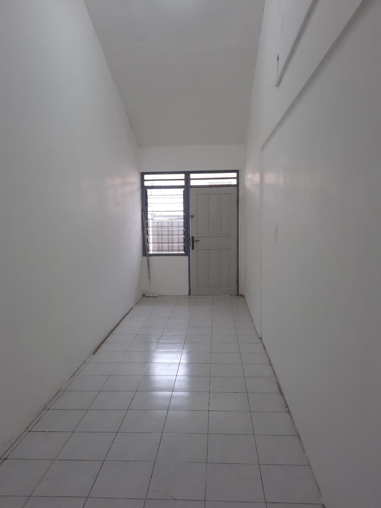 Dijual Cepat Rumah Murah Lokasi Di Sutorejo Surabaya