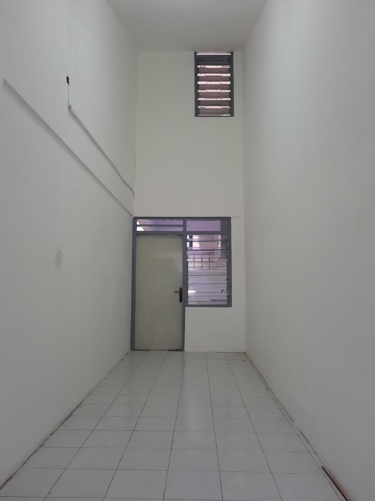 Dijual Cepat Rumah Murah Lokasi Di Sutorejo Surabaya