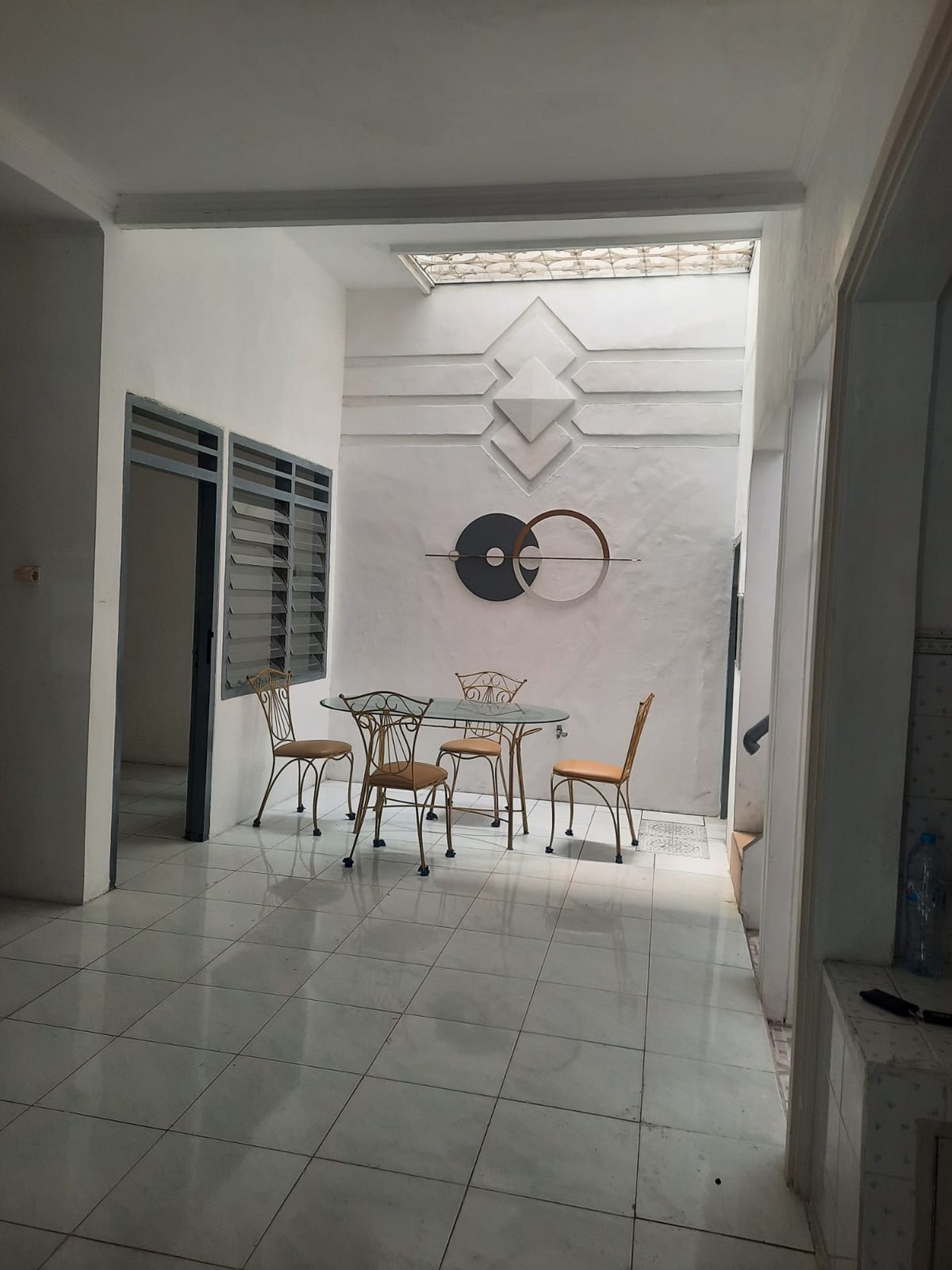 Dijual Cepat Rumah Murah Lokasi Di Sutorejo Surabaya