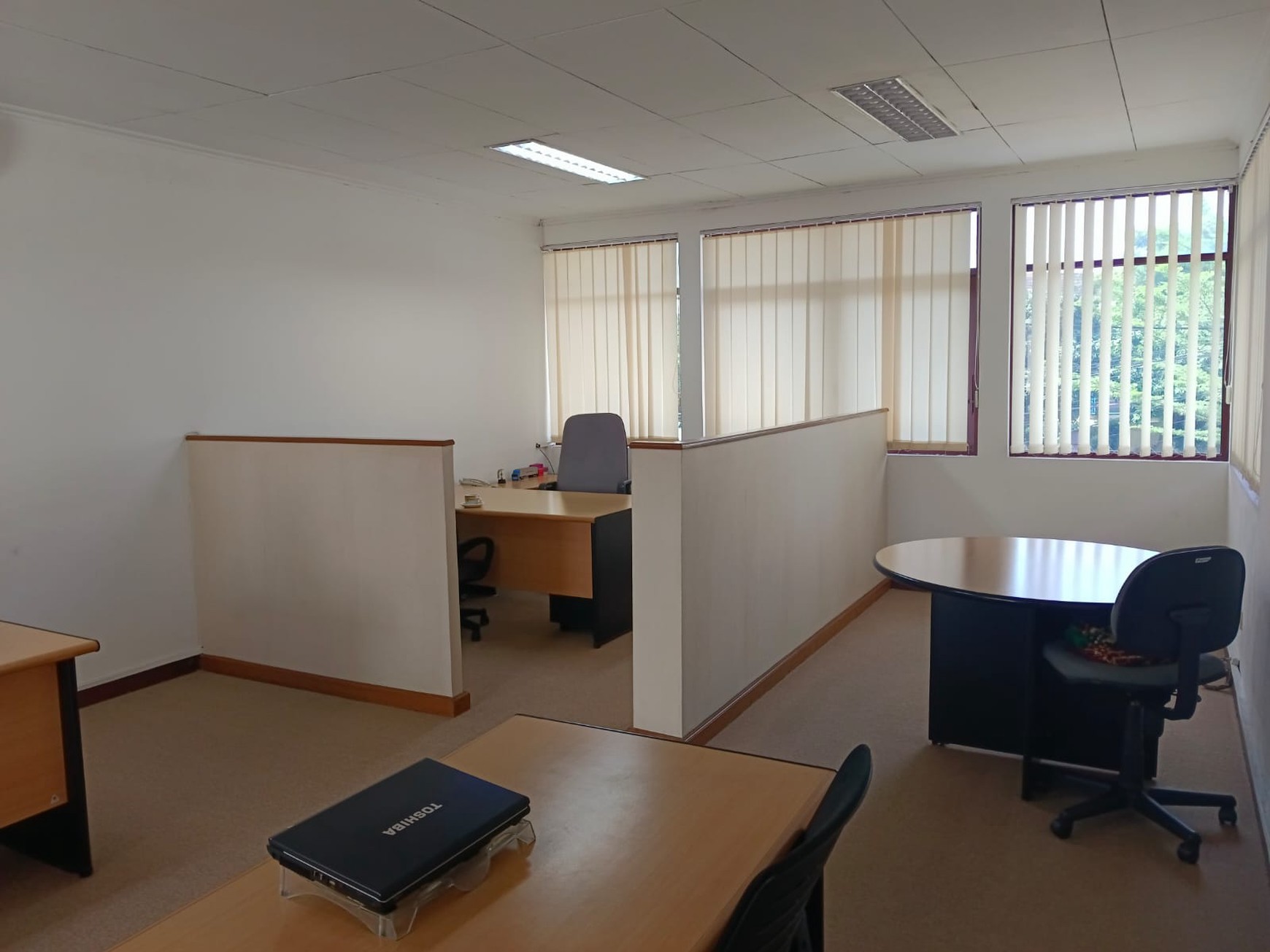 RUKO 2,5 LANTAI DI GADING REGENCY KAWASAN ELITE BANDUNG TIMUR