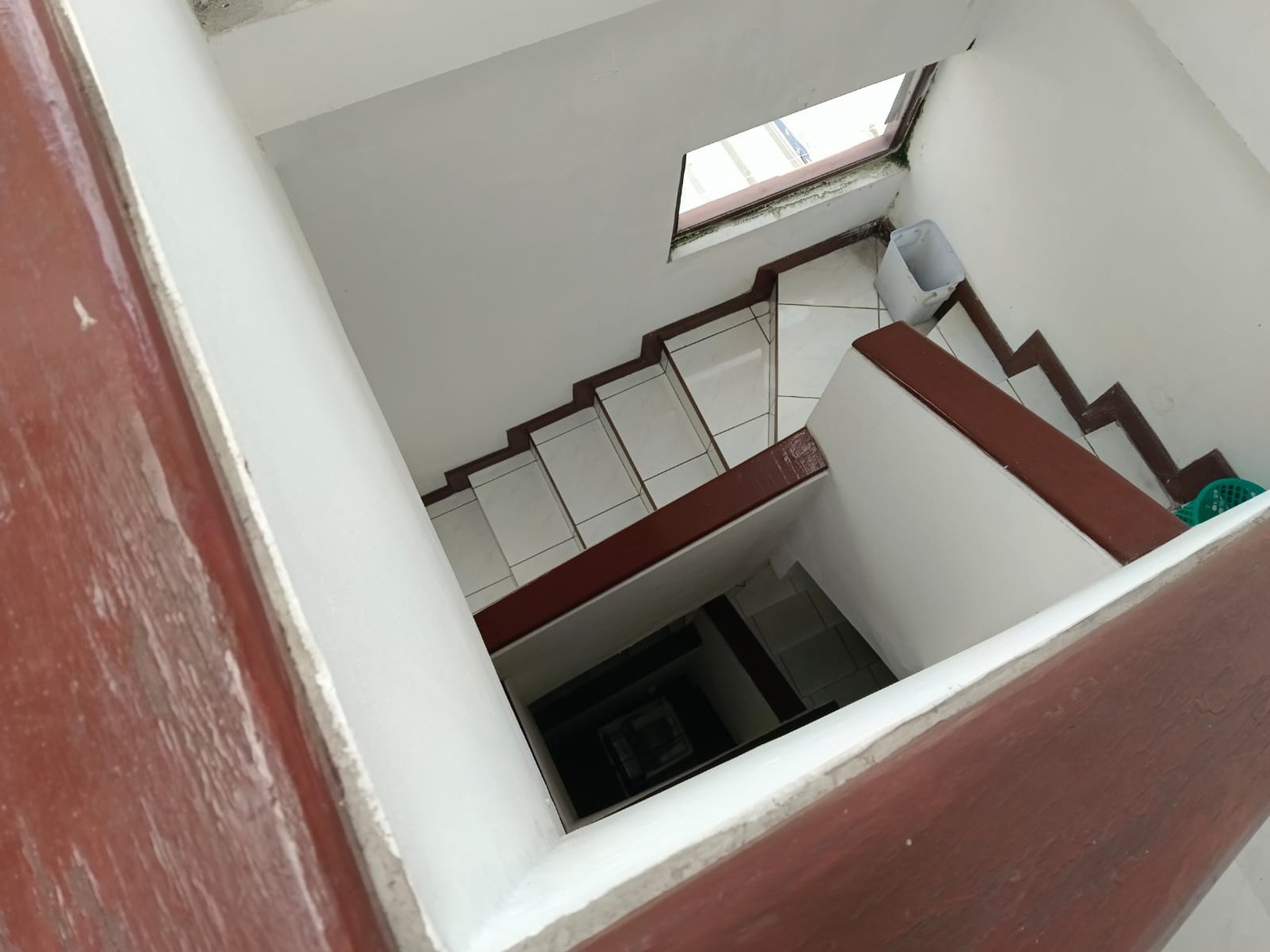RUKO 2,5 LANTAI DI GADING REGENCY KAWASAN ELITE BANDUNG TIMUR