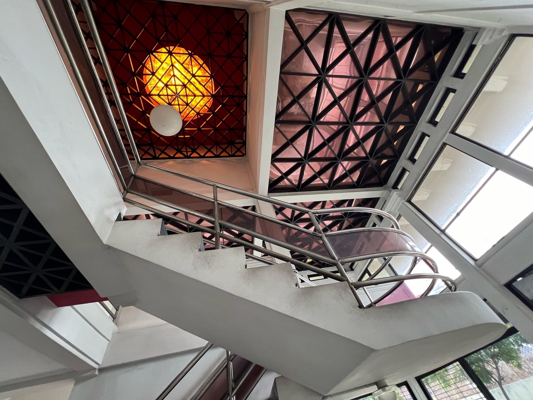 Dijual Cepat Rumah Mewah Luas Lokasi Di Raya Kupang Baru Surabaya