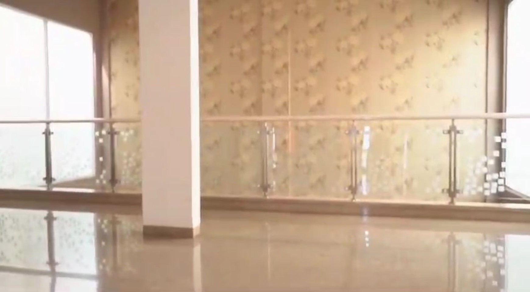 Rumah Hoek Artha Gading Villa, Kelapa Gading, Jakarta