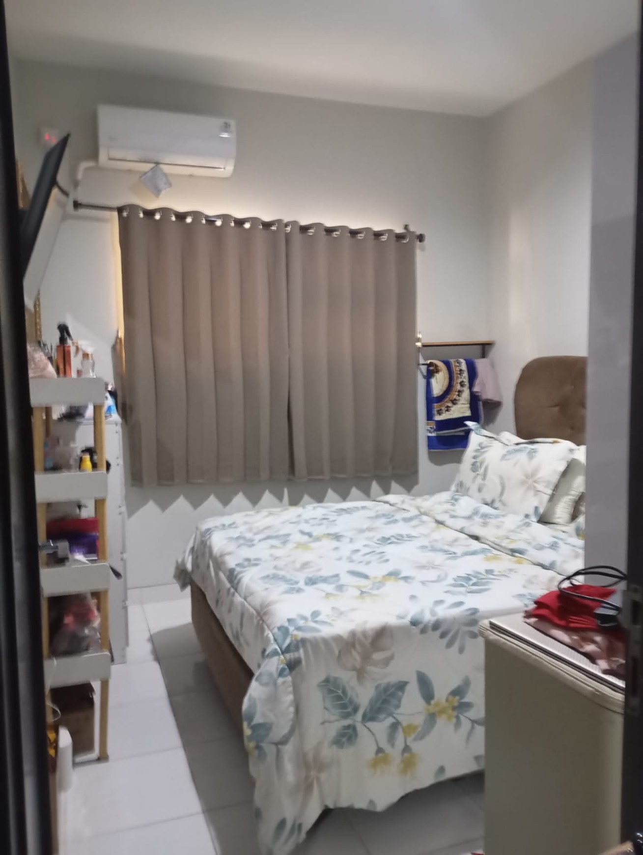 Rumah Bagus Di Le Mirage Hill Cinangka Depok