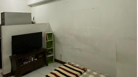 Apartemen Casablanca East Residence 1KT di Pondok Bambu Duren Sawit