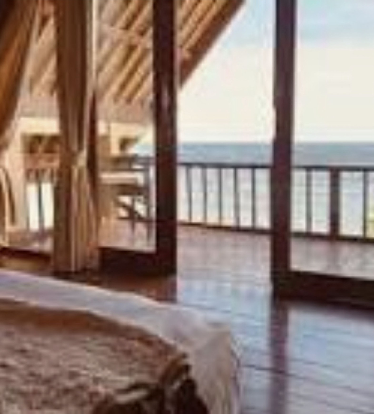 Villa Ahmed Santorini Jl. Karang Asem, Bali Luas 20 Are