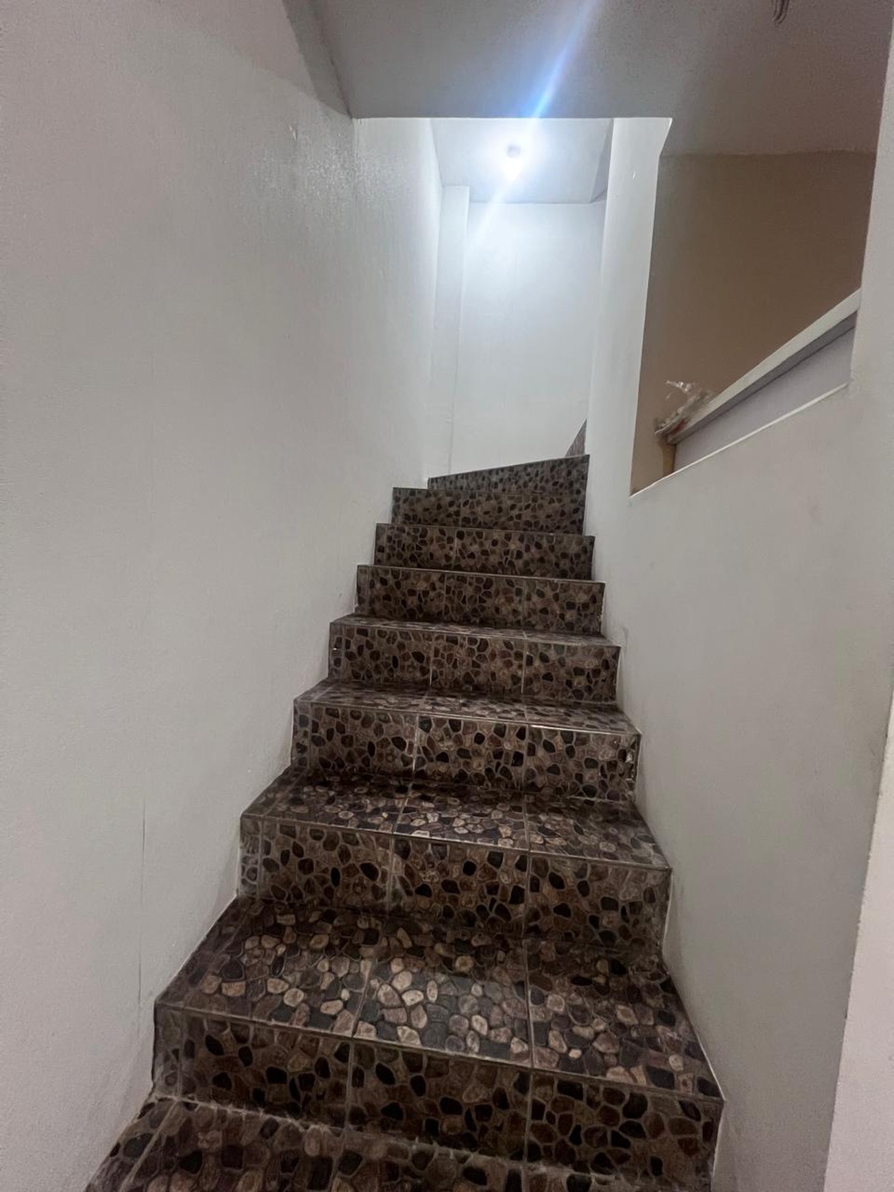 Di Jual Cepat Rumah 2 Lantai Siap Huni dengan Hunian Nyaman dan Asri @Bintaro Sektor 3A