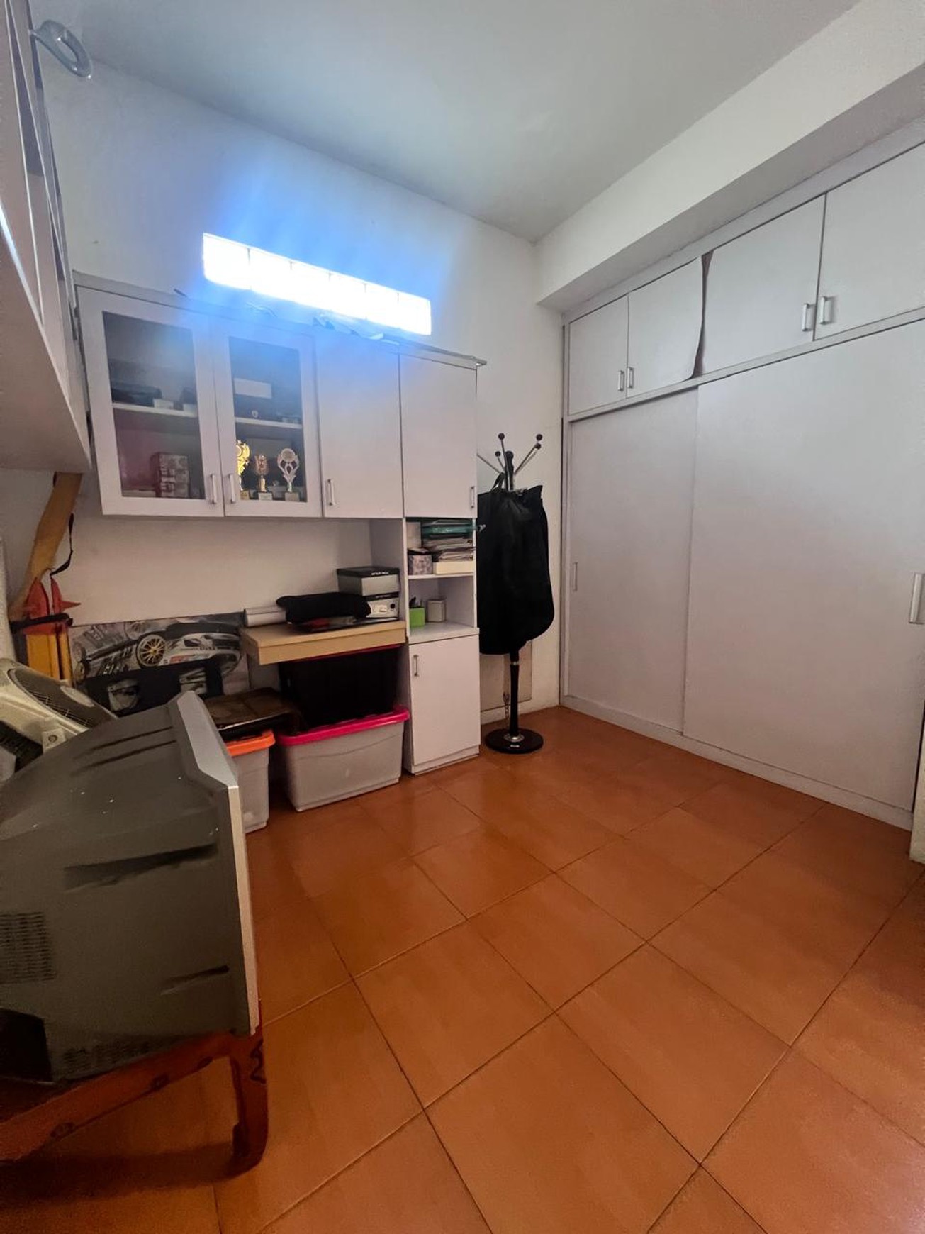 Di Jual Cepat Rumah 2 Lantai Siap Huni dengan Hunian Nyaman dan Asri @Bintaro Sektor 3A
