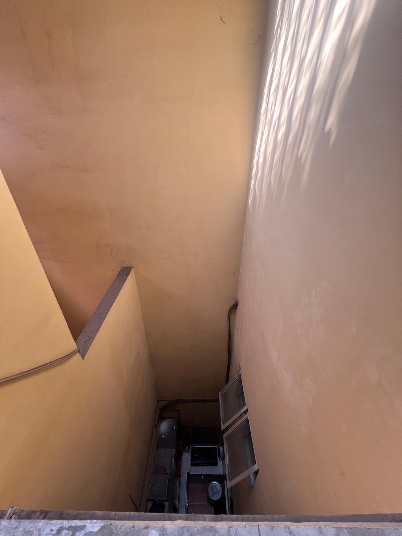 Di Jual Cepat Rumah 2 Lantai Siap Huni dengan Hunian Nyaman dan Asri @Bintaro Sektor 3A