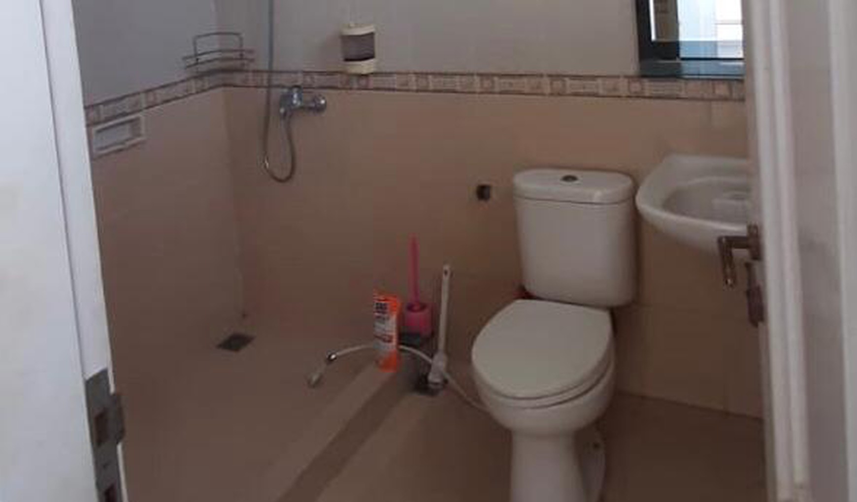 Rumah 2 Lantai di Kelapa Gading