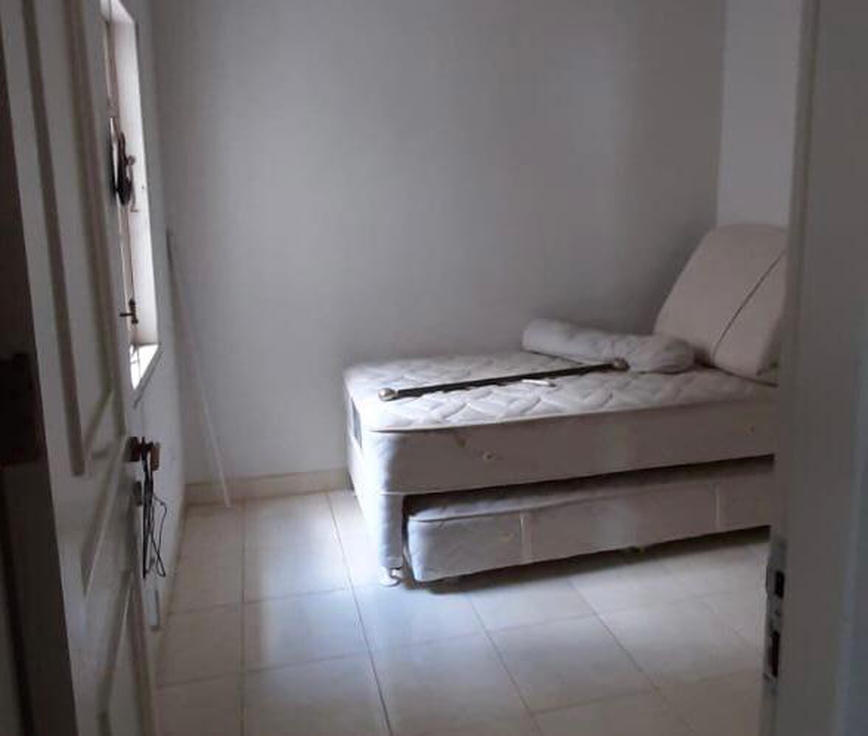 Rumah 2 Lantai di Kelapa Gading