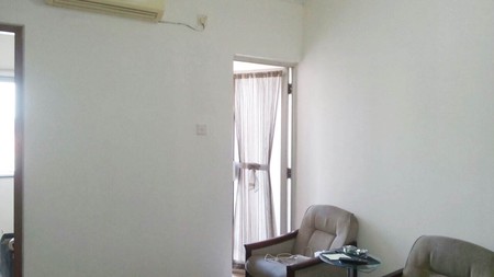 Apartemen Gading Mediterania, Kelapa Gading, Jakarta