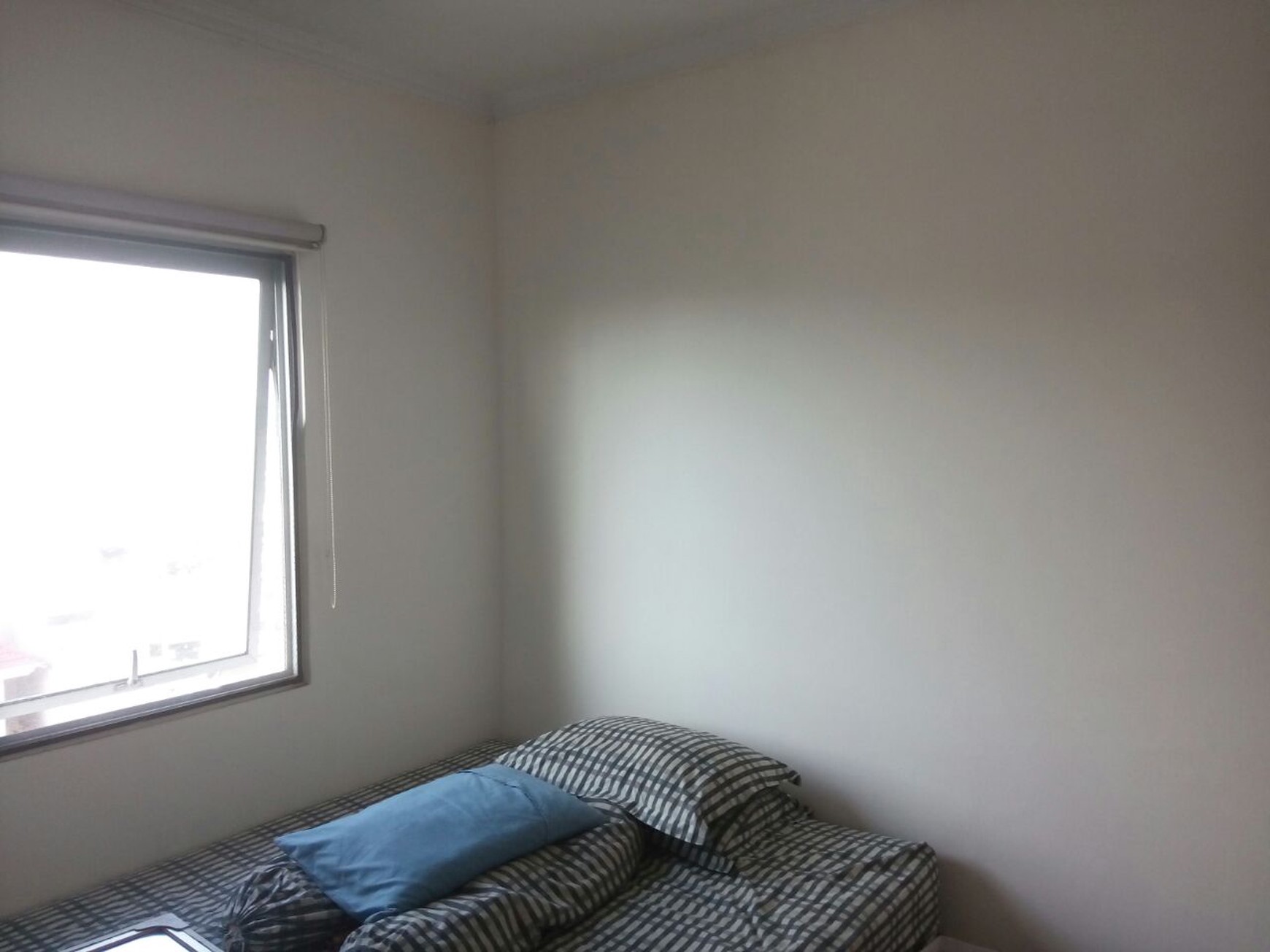 Apartemen Gading Mediterania, Kelapa Gading, Jakarta