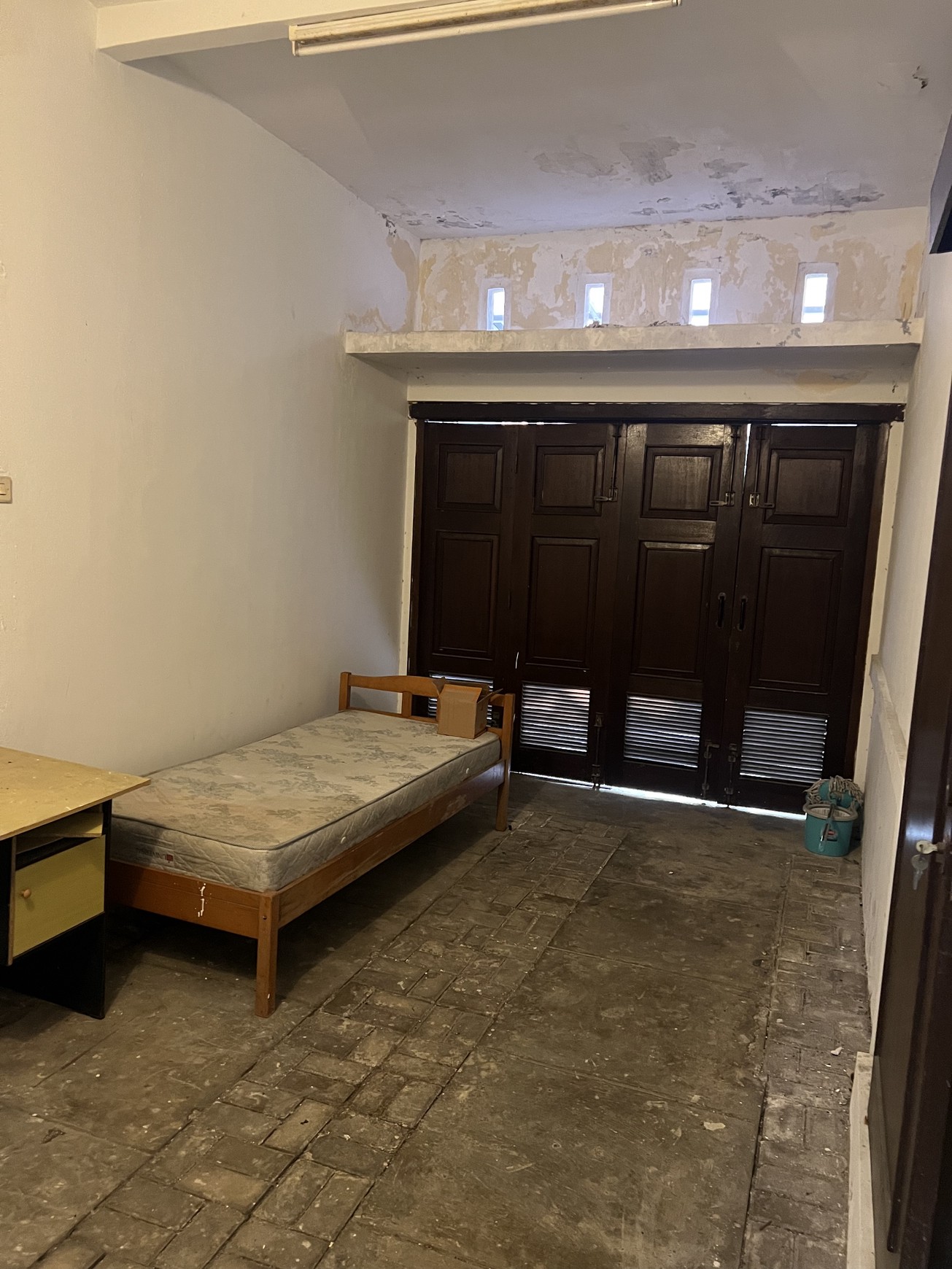 Rumah Siap Huni di Tatar Wangsakerta, Kota Baru Parahyangan