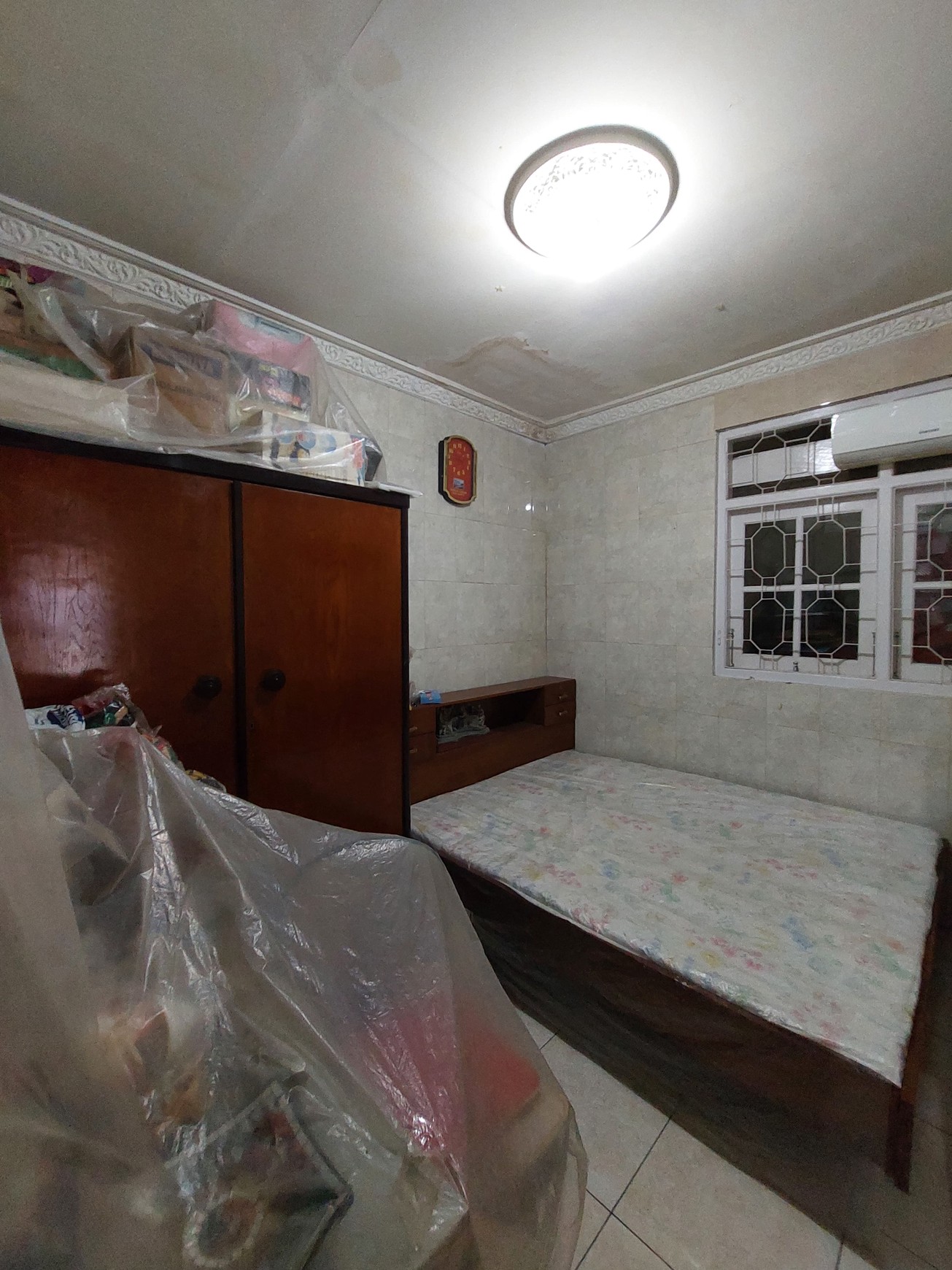 Rumah 1 lantai dekat toll, RS, sekolah di Perum bumi citra fajar, sidoarjo