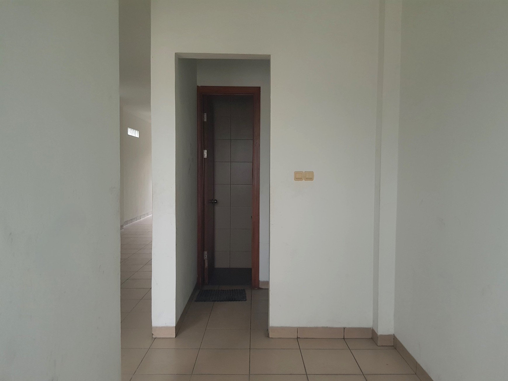Ruko Besar di Mainroad Ahmad Yani Padasuka Bandung
