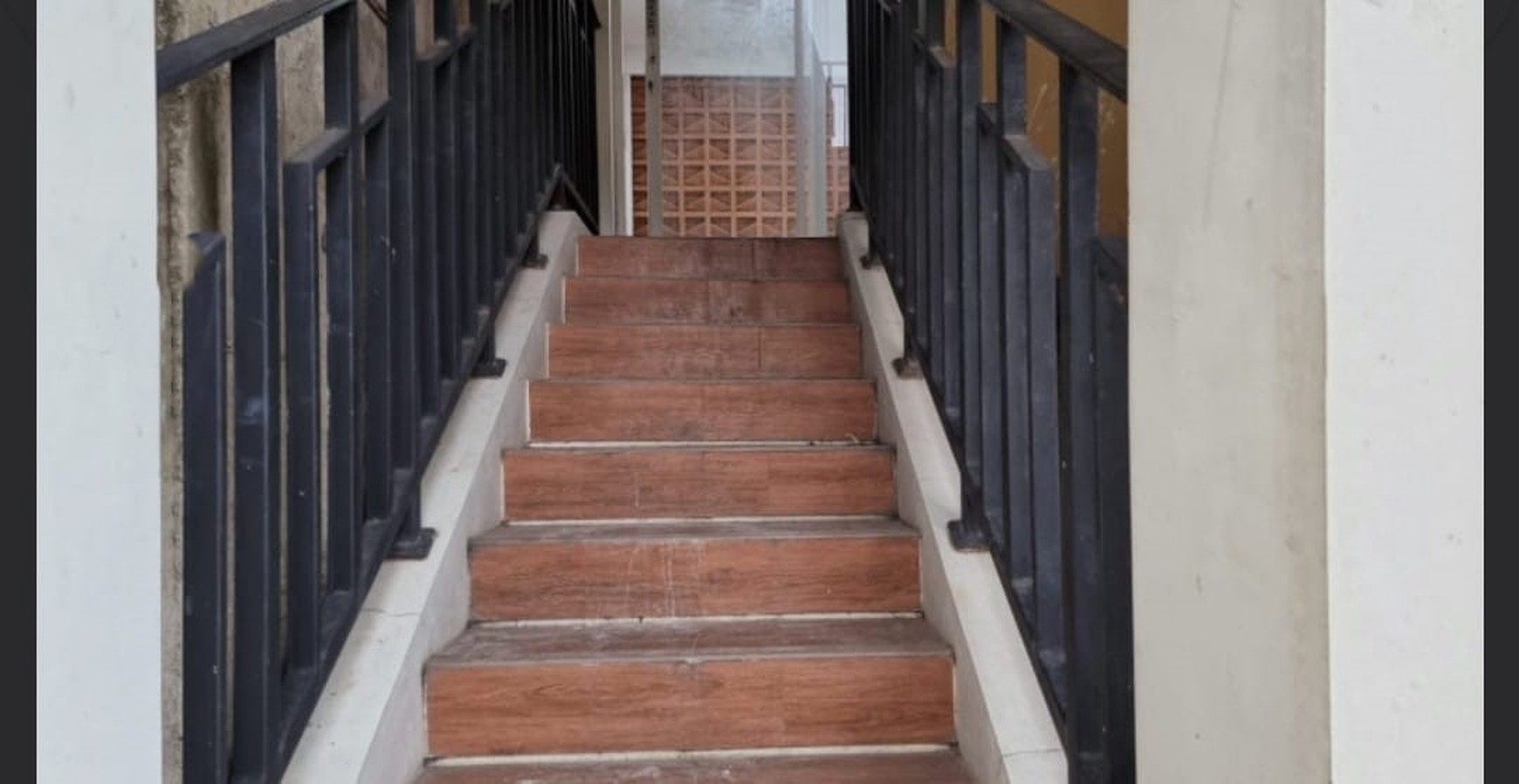 Ruko Strategis 4 Lantai Cocok untuk Resto di Bintaro