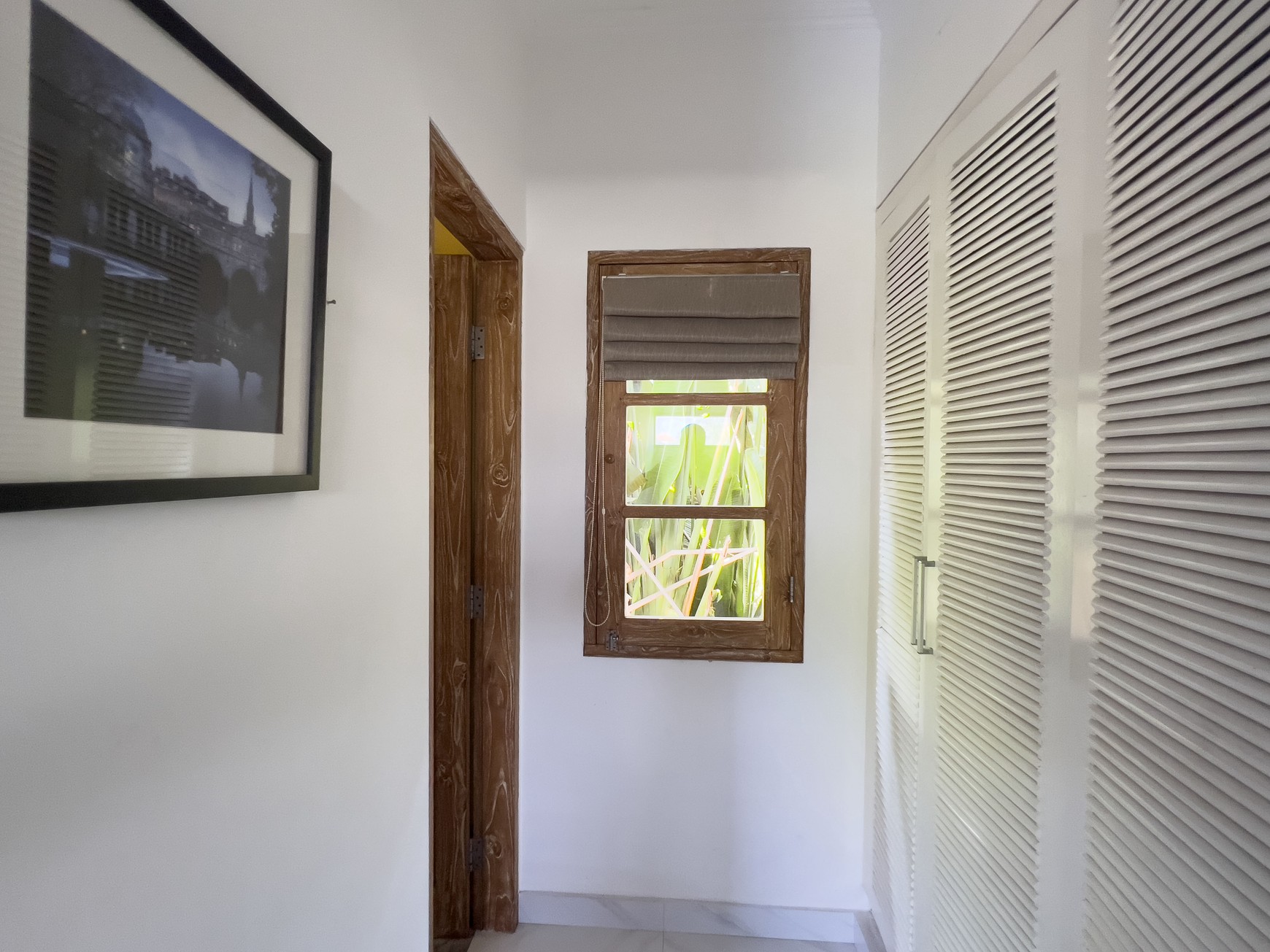 Leasehold - Charming 3-Bedroom Villa for Sale in Babakan, Canggu