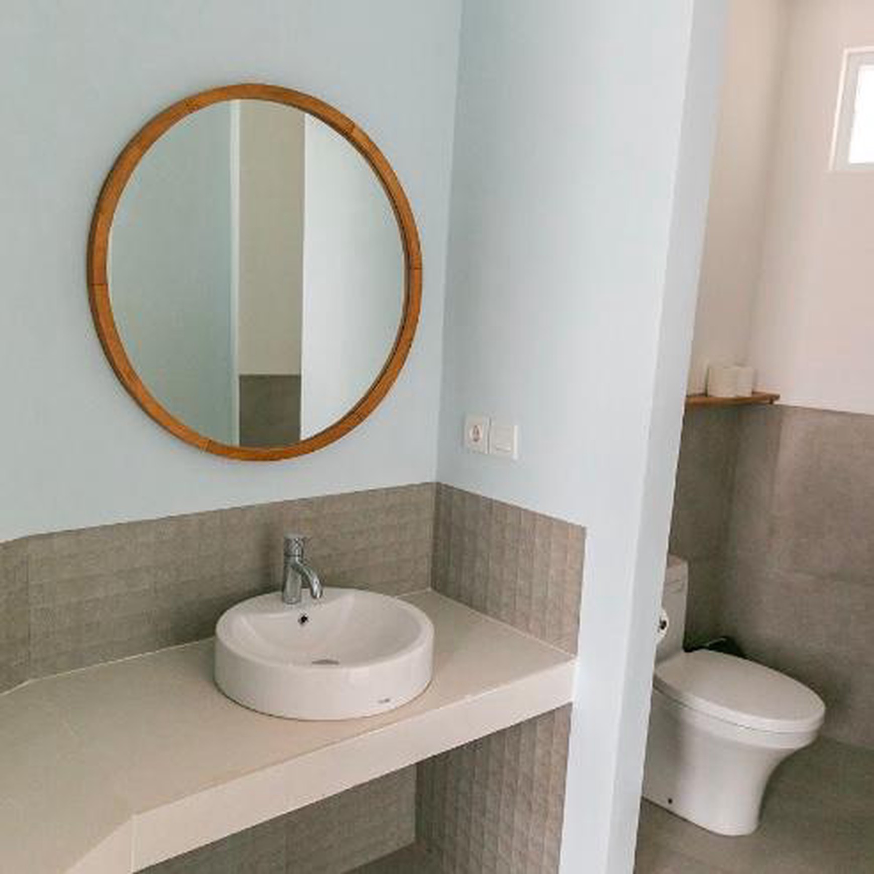 Leasehold - Premium Hostel Investment in Prime Canggu Location - Steps from Batu Bolong Beach