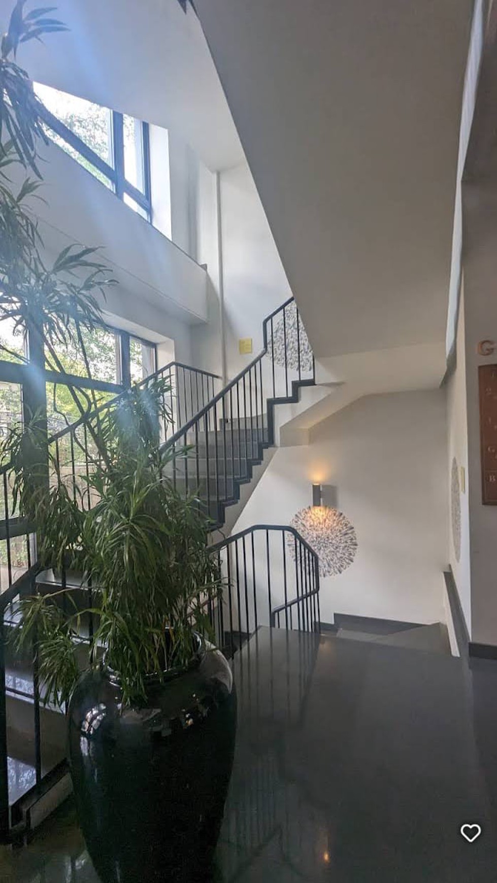 Disewa Lokasi Strategis Di Cipete Jakarta Selatan Cocok Untuk F&B, Klinik, Salon, Gym Maupun Kantor