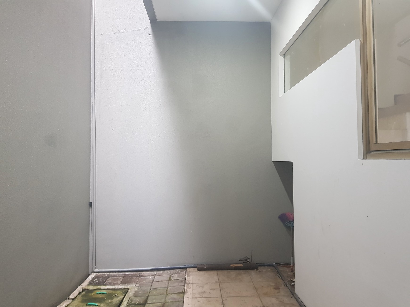 Ruko 3 Lantai di Lengkong Kecil Sayap Asia Afrika Bandung