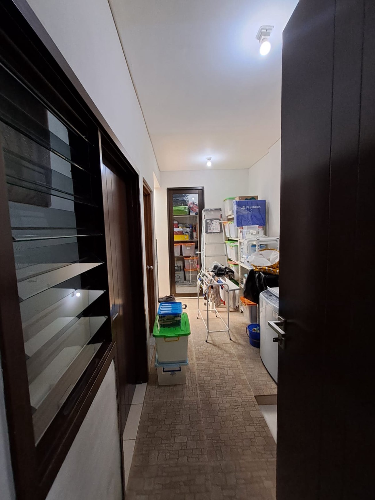 Dapatkan rumah dengan lokasi strategis di BSD City