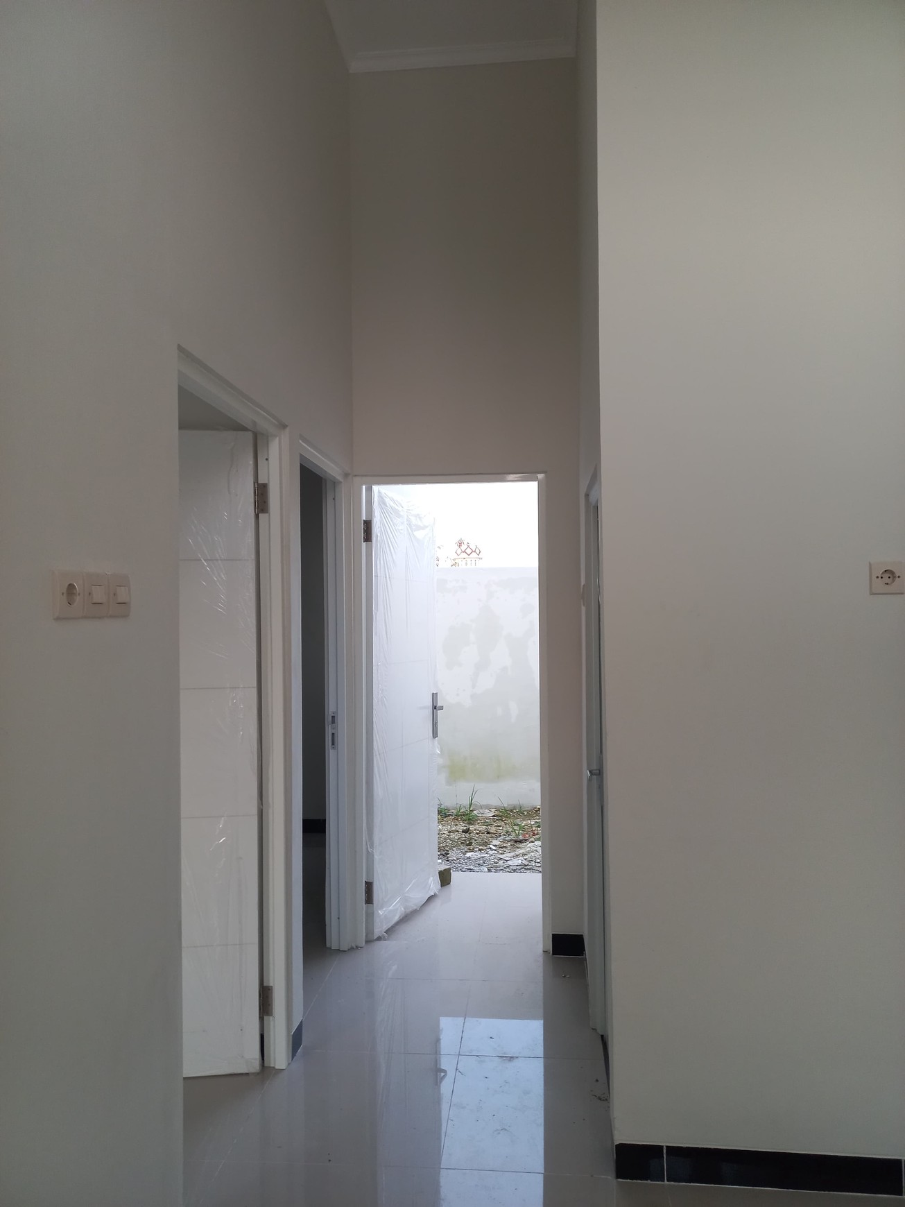 Alana Medokan Ayu - Investasi Rumah Terbaik di Alana Medokan Ayu