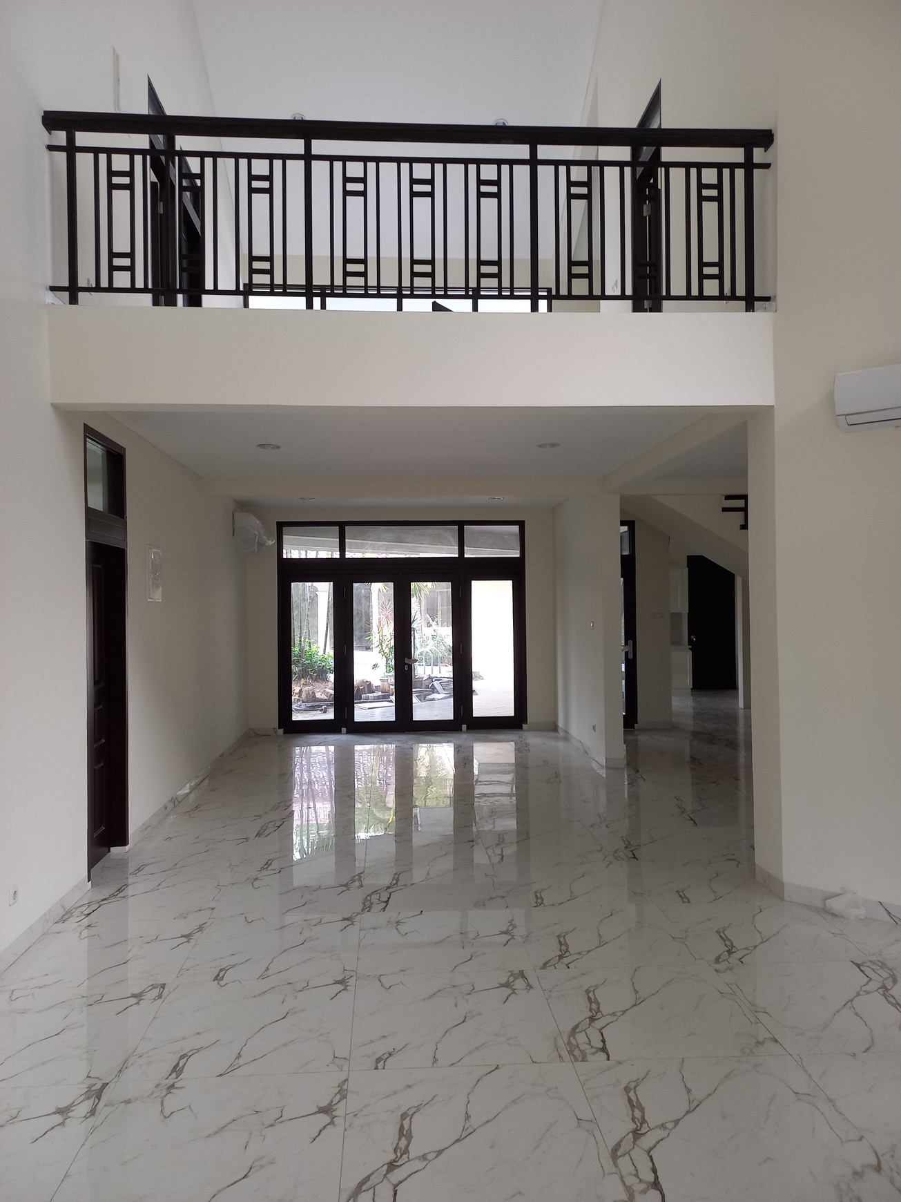 Dijual Rumah Bagus Siap Huni di Menteng , Jakarta Pusat