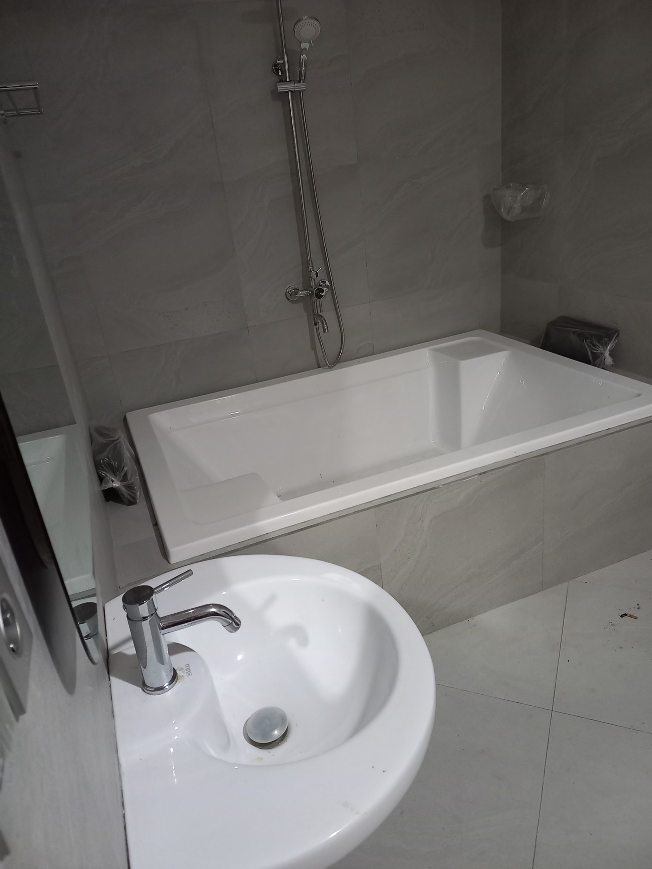 Dijual Rumah Bagus Siap Huni di Menteng , Jakarta Pusat