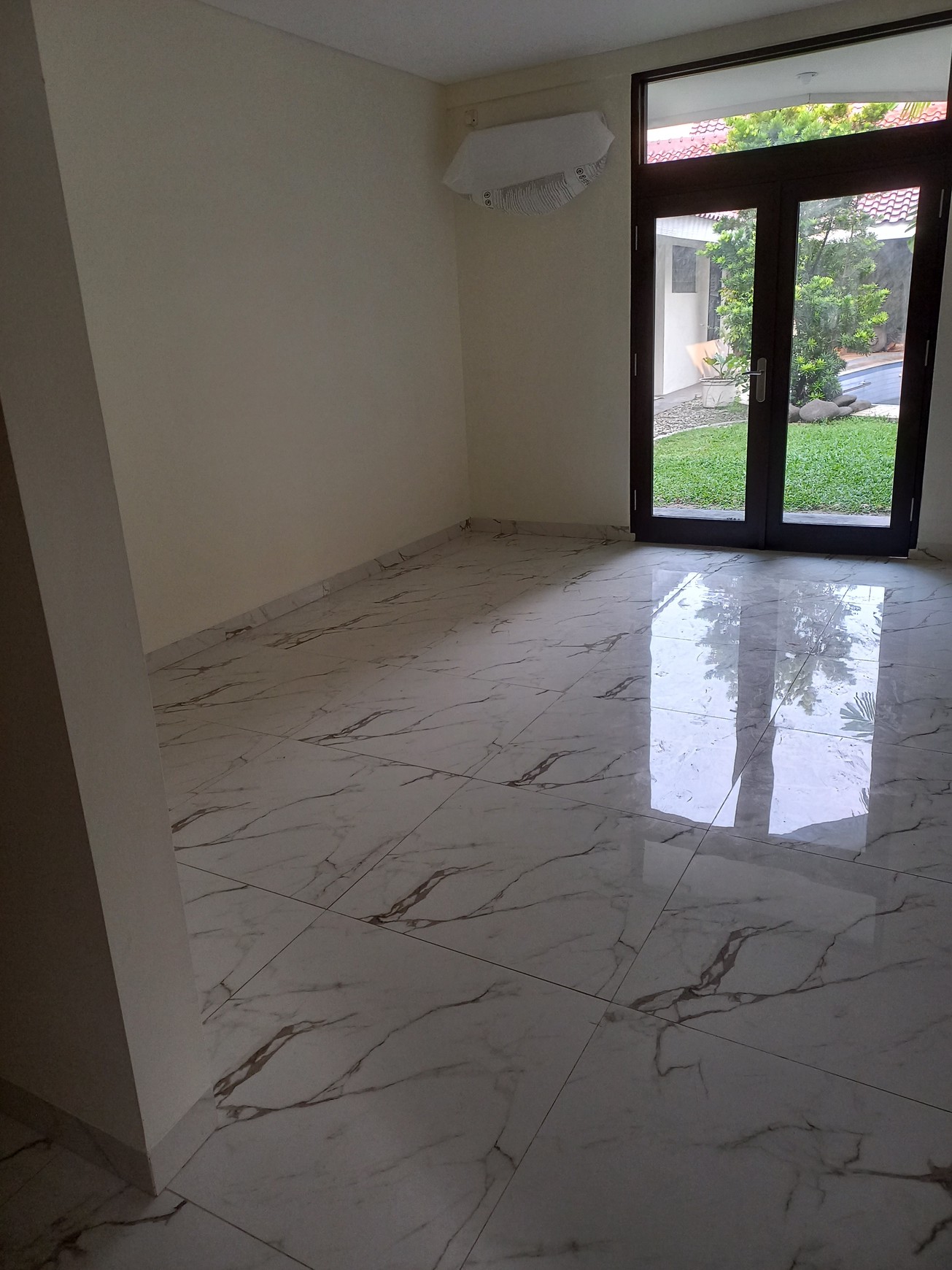 Dijual Rumah Bagus Siap Huni di Menteng , Jakarta Pusat