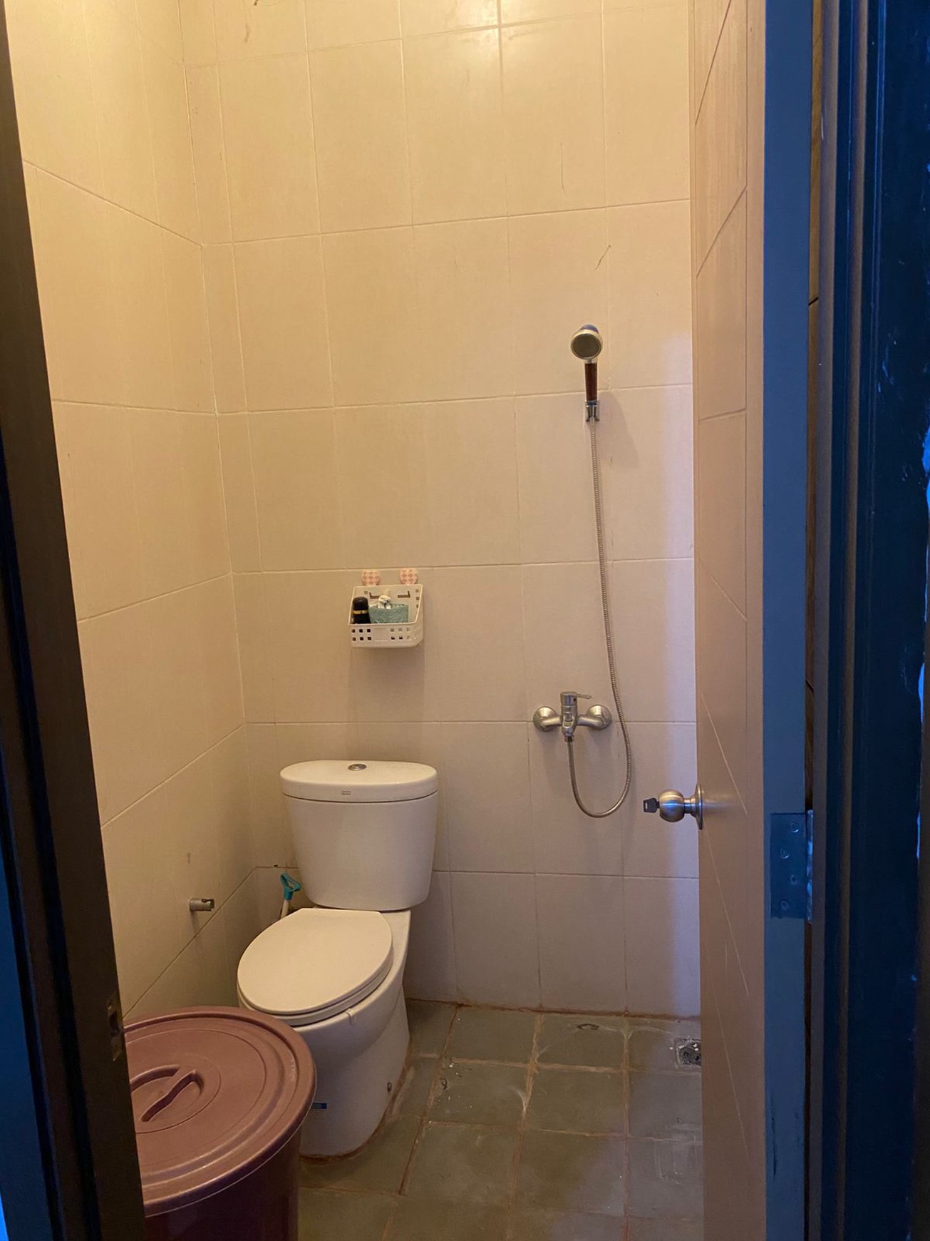 Rumah Bagus Di Discovery Cielo Bintaro Jaya Sektor 9