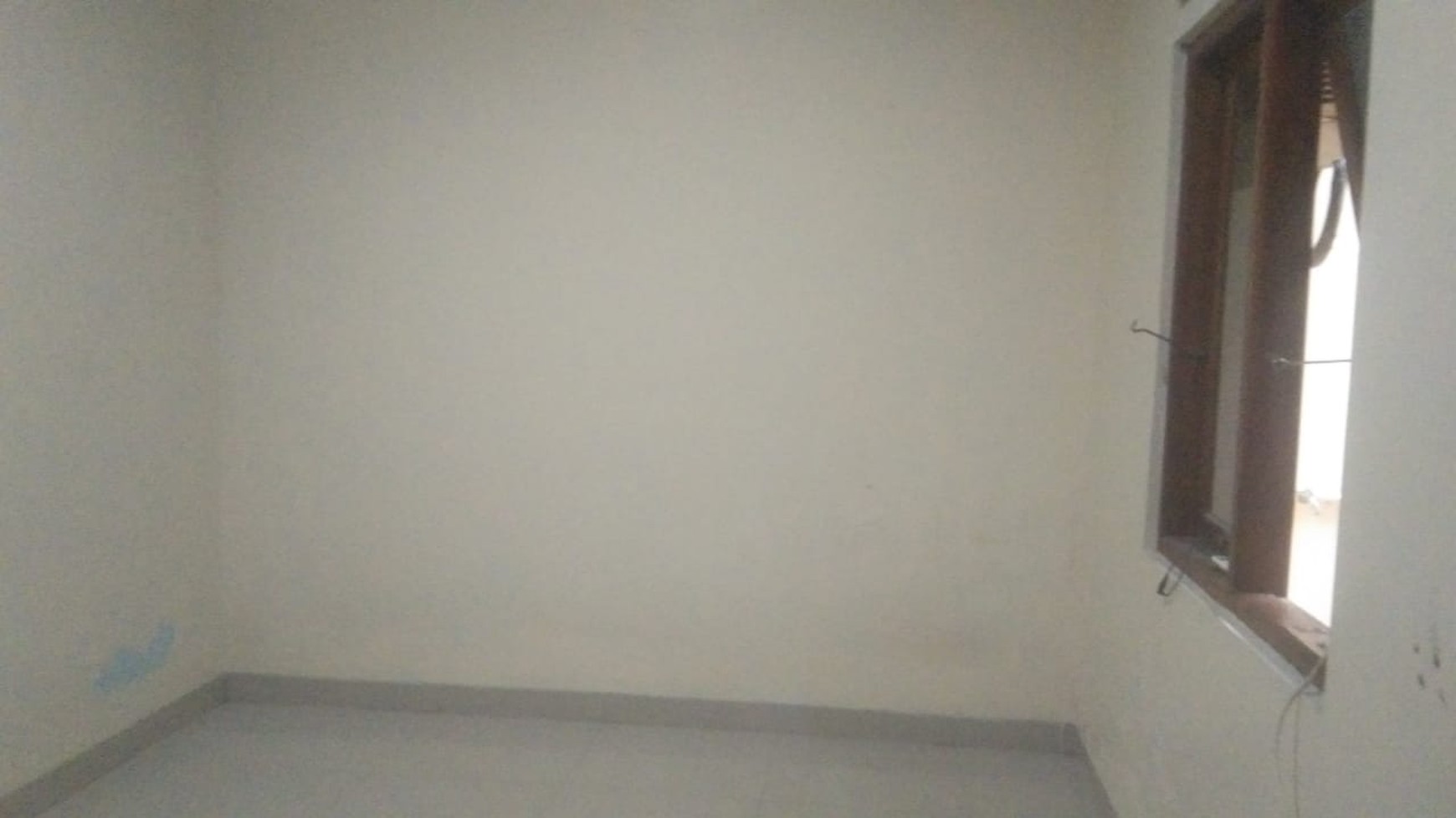 Rumah Utama & 4 Kontrakan Paviliun di dekat Kampus STPN Jogja, Gamping Sleman