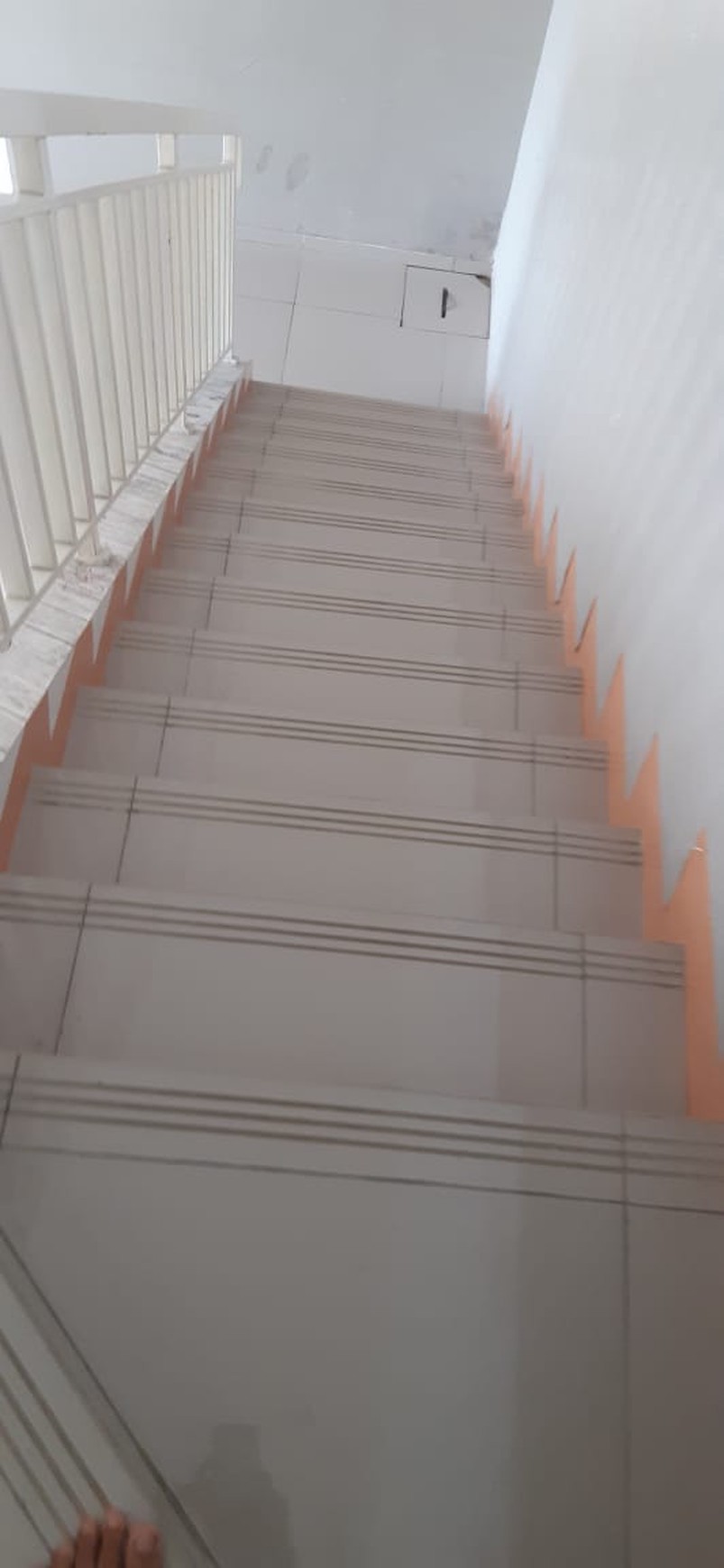 Ruko Graha Autopart Station (GAS) di Jl. Boulevard Graha Raya Tangerang