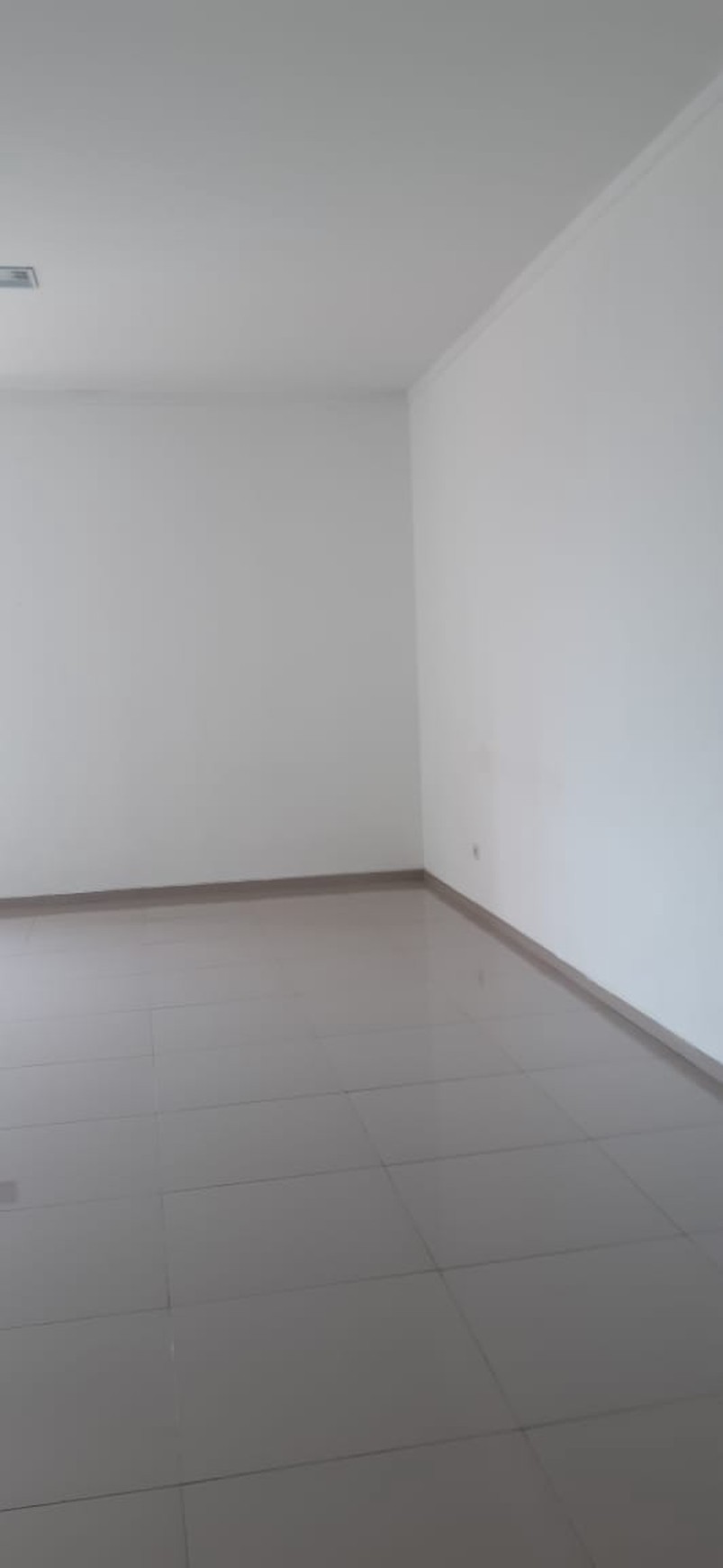 Disewakan: Ruko Graha Autopart Station Jl. Boulevard Graha Raya Tangerang