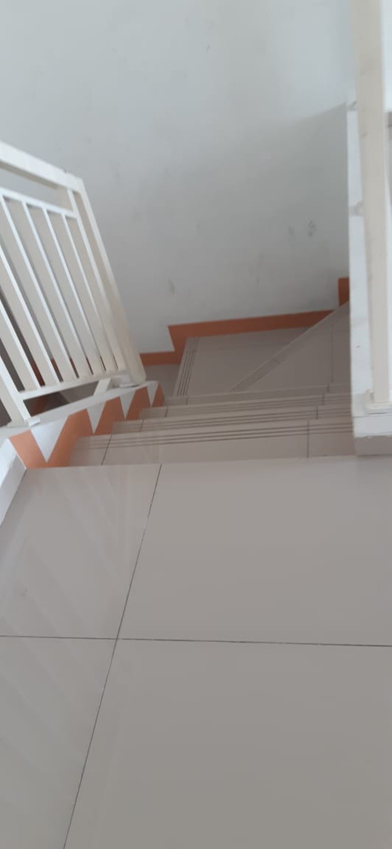 Disewakan: Ruko Graha Autopart Station Jl. Boulevard Graha Raya Tangerang