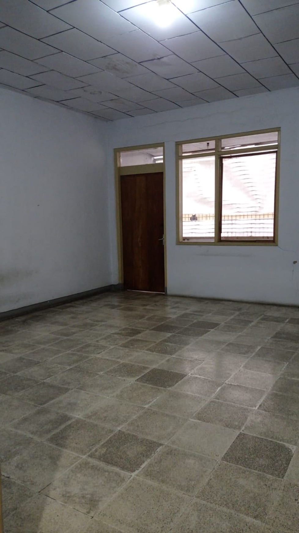 Dijual Ruko Strategis 3 Lantai di Tasikmalaya