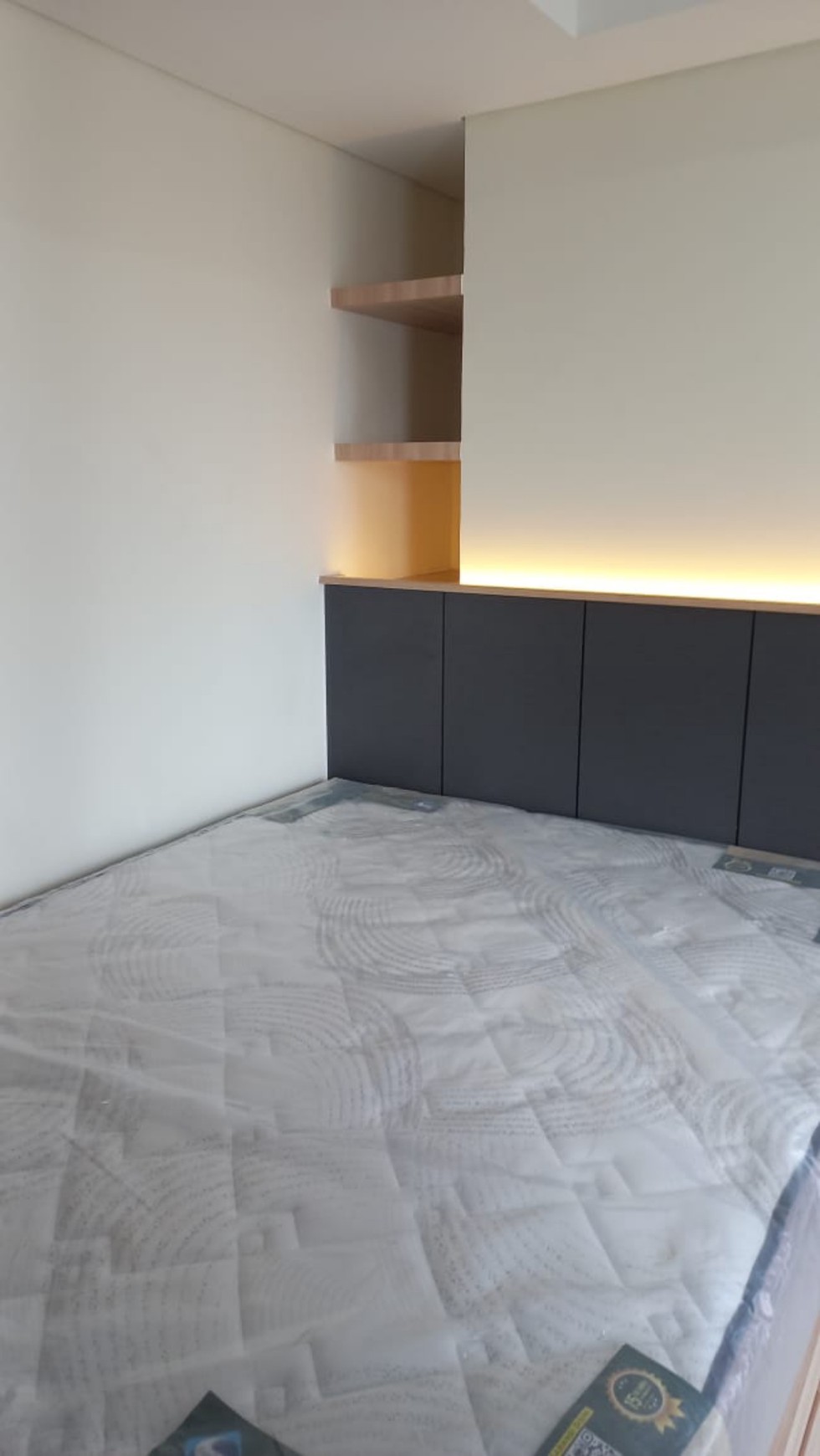 Apartemen Chadstone Hunian Praktis dan Terjangkau