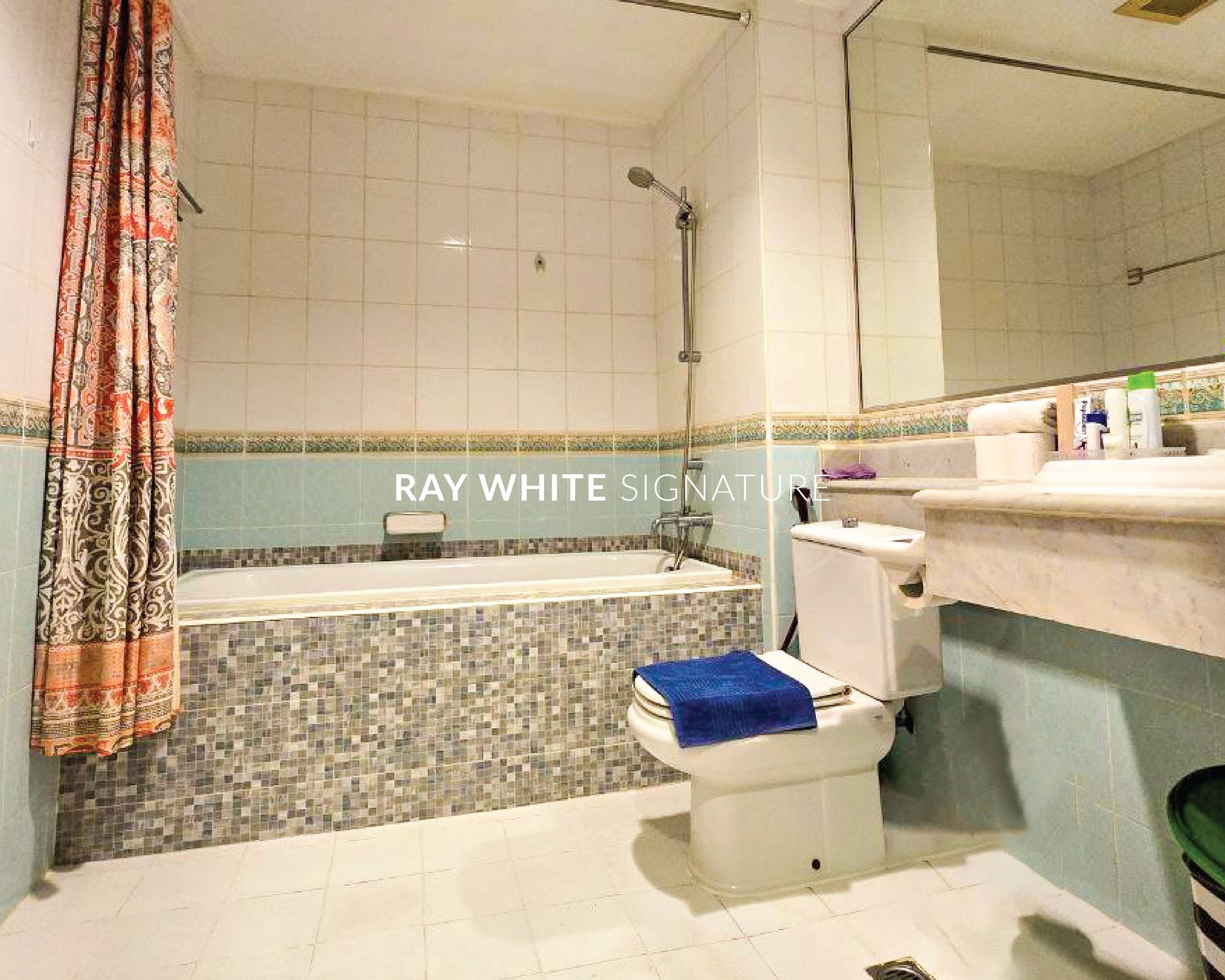 Jual Apartemen Casablanca Tower 2 Unit 502