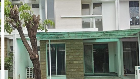 Murah Luas Rumah Wisata Bukit Mas 2 Du Lyon Dekat Citraland, Pakuwon Indah, Graha Family, Royal Residence