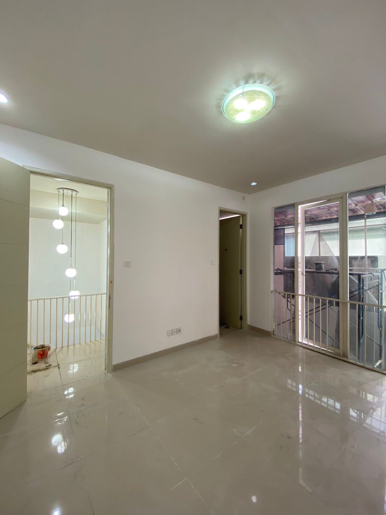 Murah Luas Rumah Wisata Bukit Mas 2 Du Lyon Dekat Citraland, Pakuwon Indah, Graha Family, Royal Residence