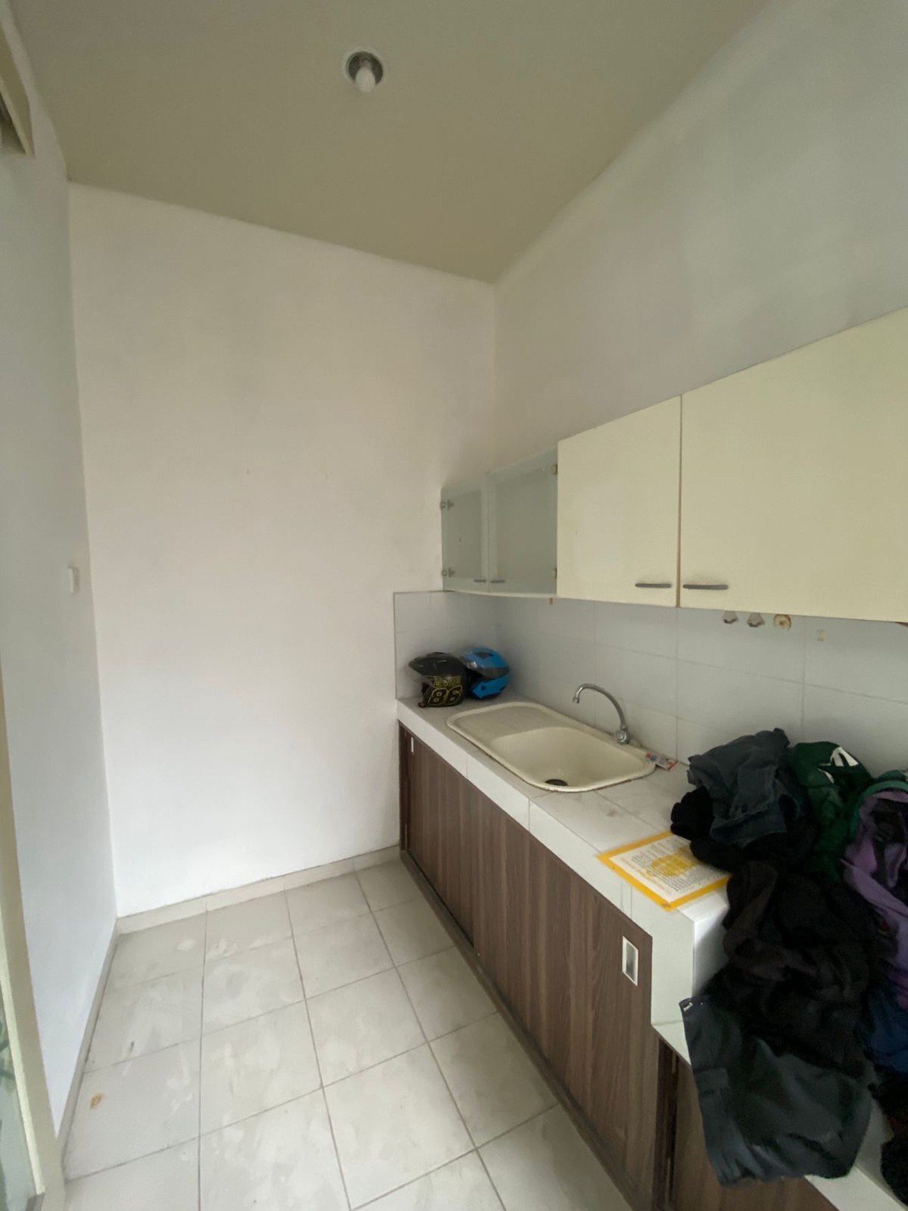 Murah Luas Rumah Wisata Bukit Mas 2 Du Lyon Dekat Citraland, Pakuwon Indah, Graha Family, Royal Residence