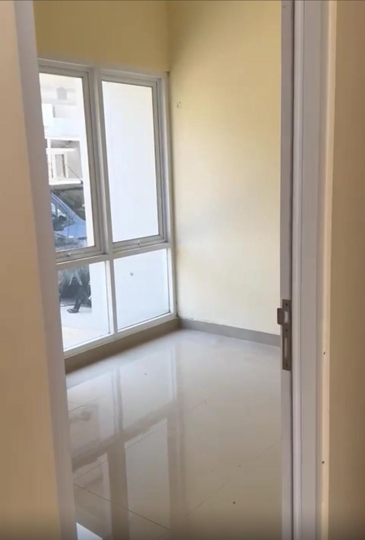 RUMAH KONDISI BARU YANG NYAMAN SIAP HUNI DI KOTA BOGOR PERUMAHAN OCBD BOGOR UTARA