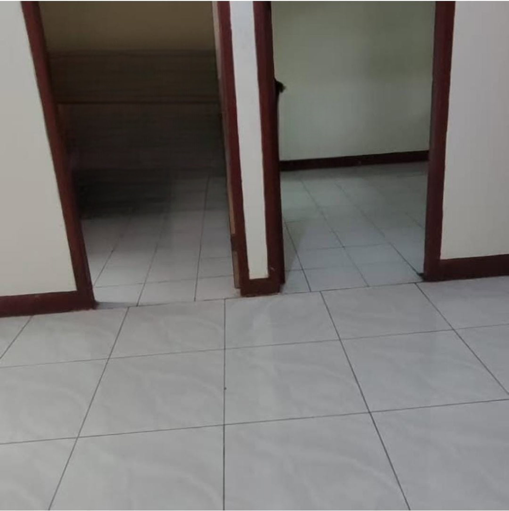 Rumah Bagus Dekat Mekar Sari